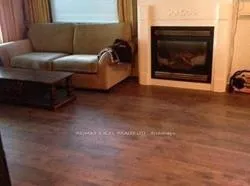 Photo 9 of 572 Birch Point Road, Kawartha Lakes, Fenelon — HOMEH