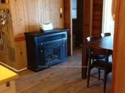 Photo 10 of 572 Birch Point Road, Kawartha Lakes, Fenelon — HOMEH