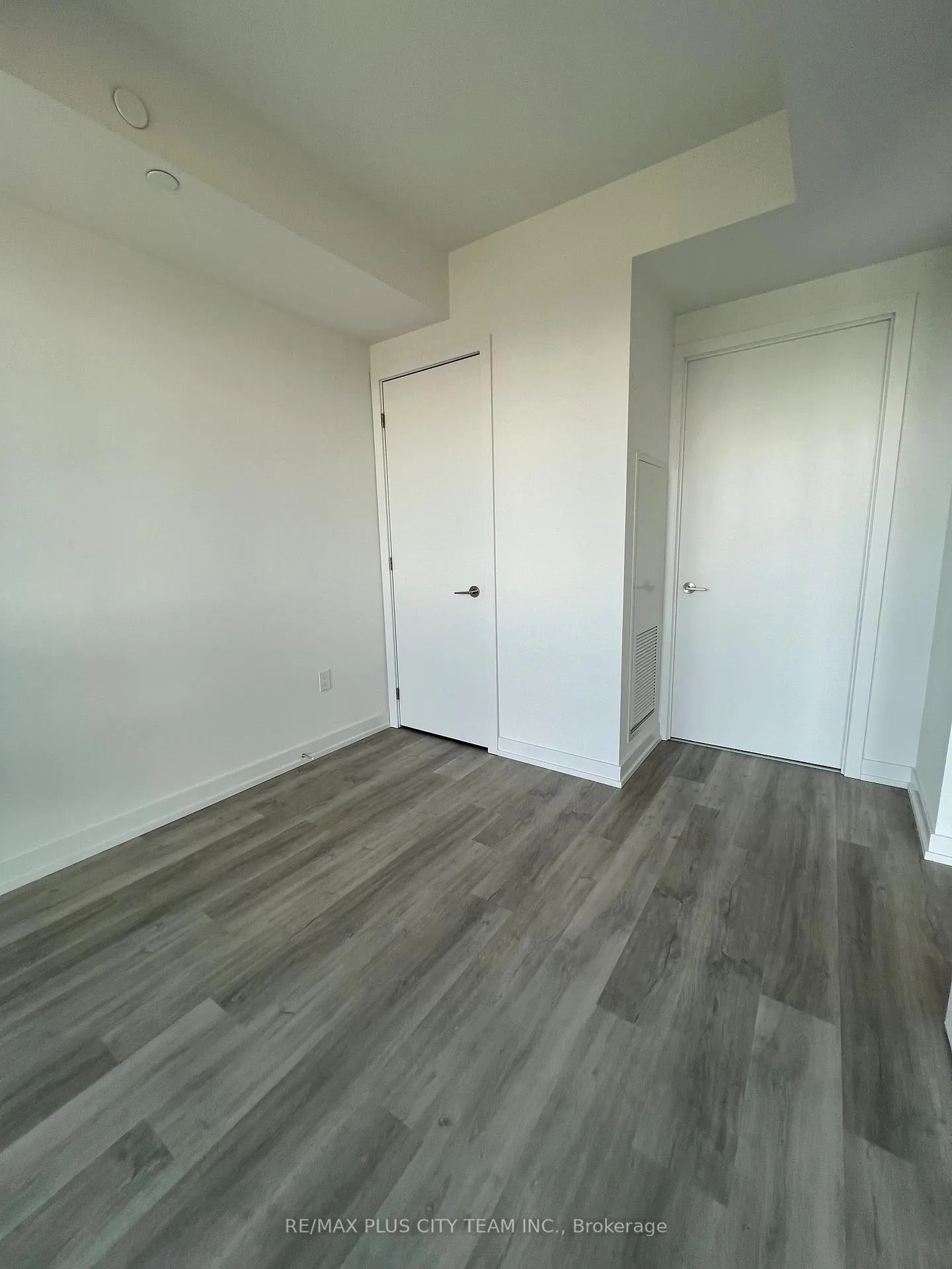 Photo 12 of Unit 707, 28 Eastern Avenue, Toronto, Moss Park — HOMEH