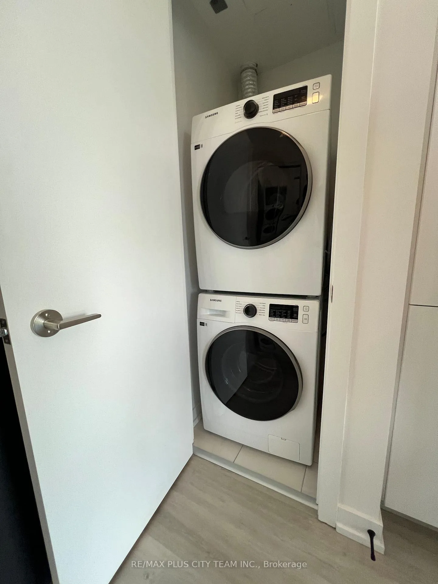 Photo 14 of Unit 707, 28 Eastern Avenue, Toronto, Moss Park — HOMEH