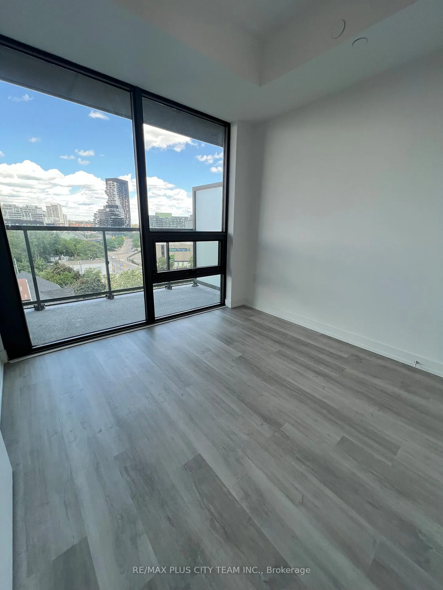 Photo 15 of Unit 707, 28 Eastern Avenue, Toronto, Moss Park — HOMEH