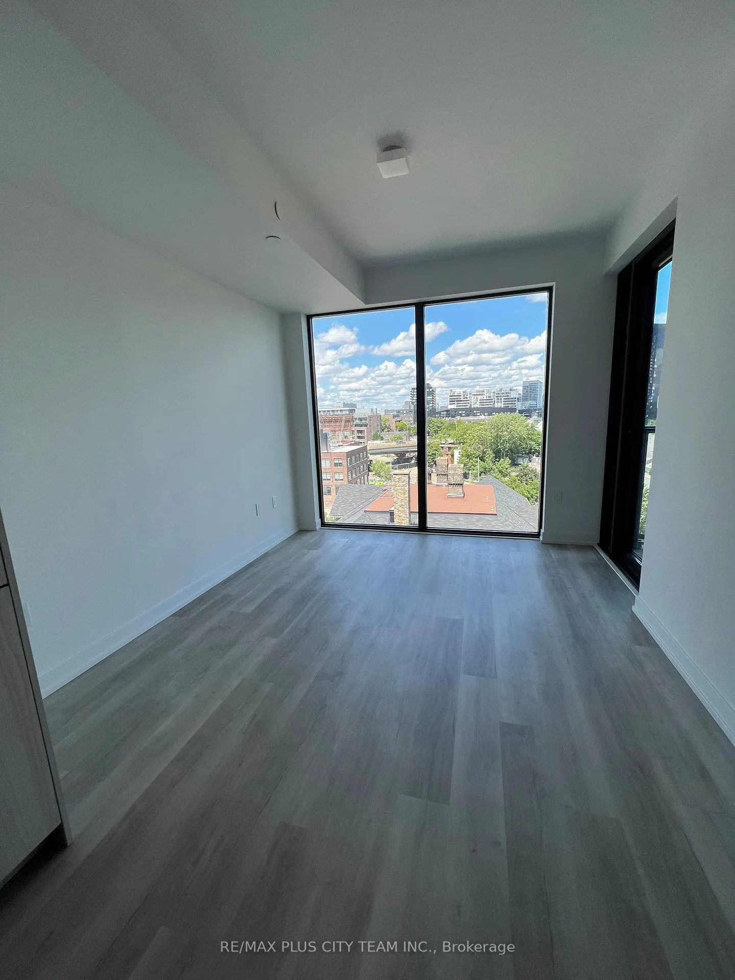 Photo 19 of Unit 707, 28 Eastern Avenue, Toronto, Moss Park — HOMEH
