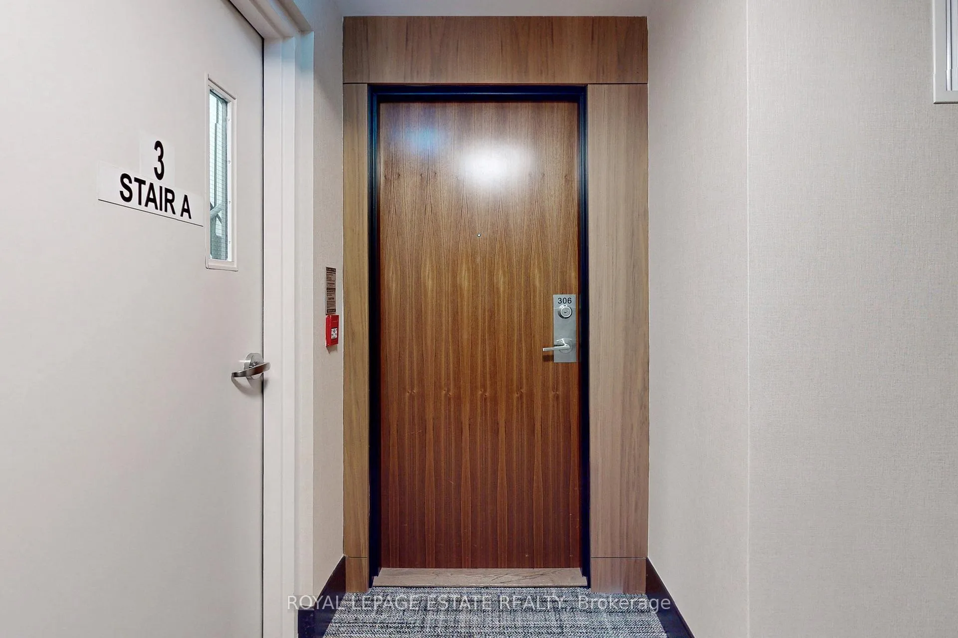Photo 15 of Unit 306, 170 Chiltern Hill Road, Toronto, Humewood-Cedarvale — HOMEH