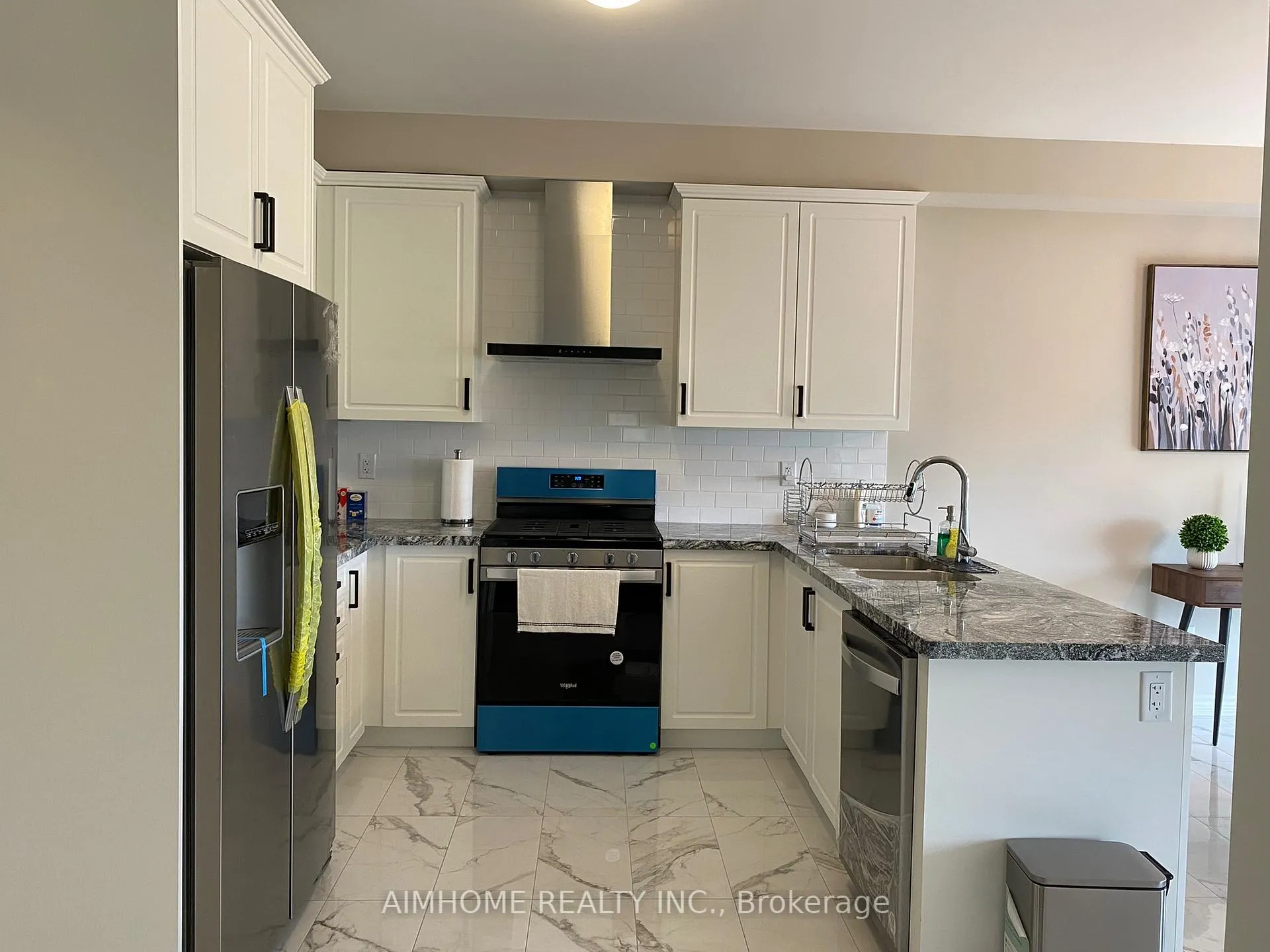 Photo 1 of 218 Prescott Drive, Clearview, Stayner — HOMEH