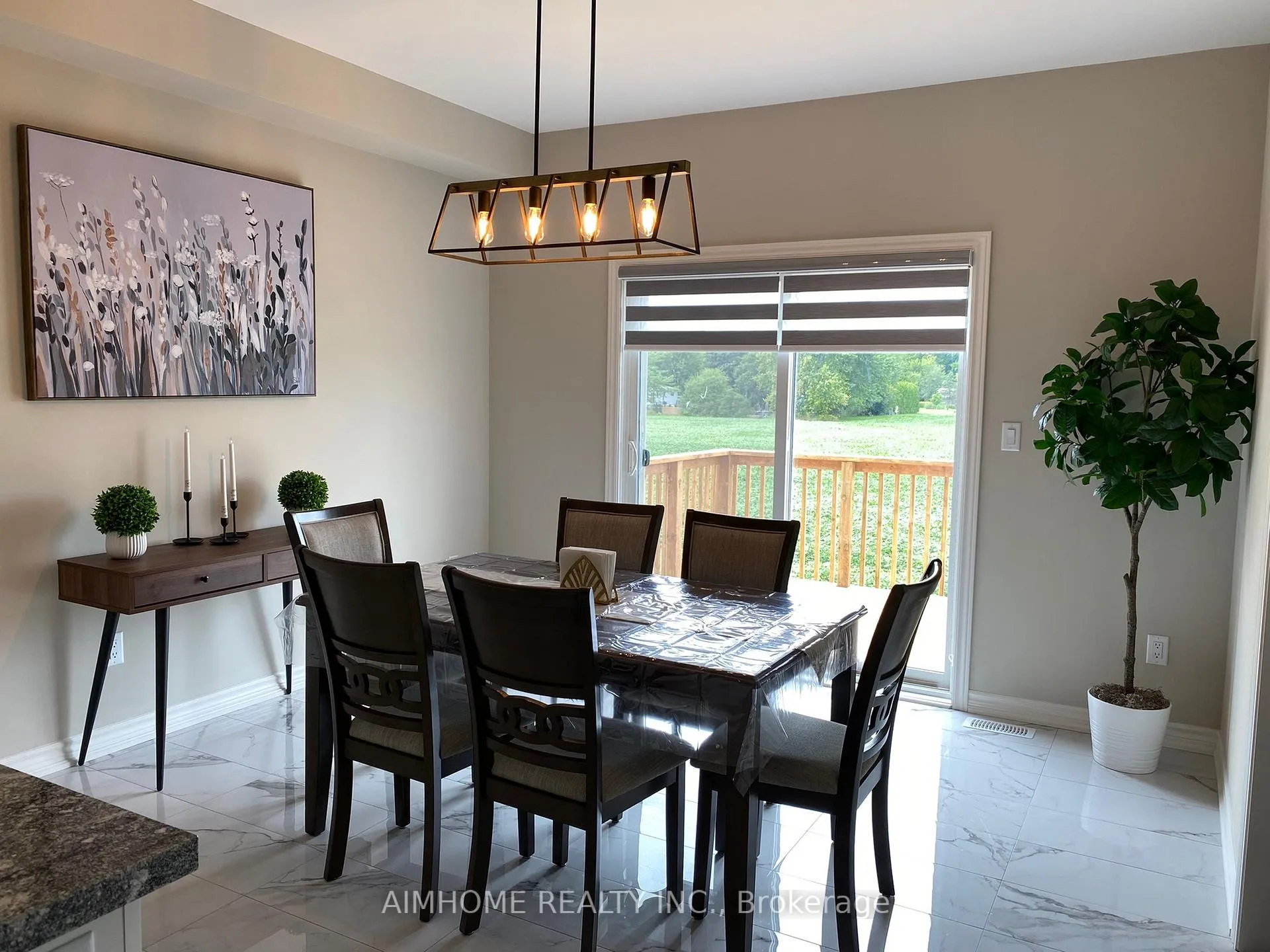 Photo 3 of 218 Prescott Drive, Clearview, Stayner — HOMEH