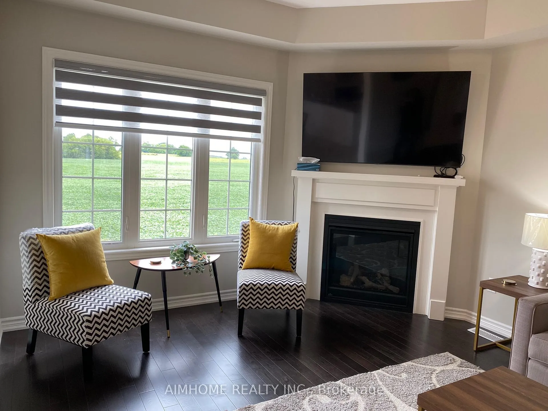 Photo 6 of 218 Prescott Drive, Clearview, Stayner — HOMEH