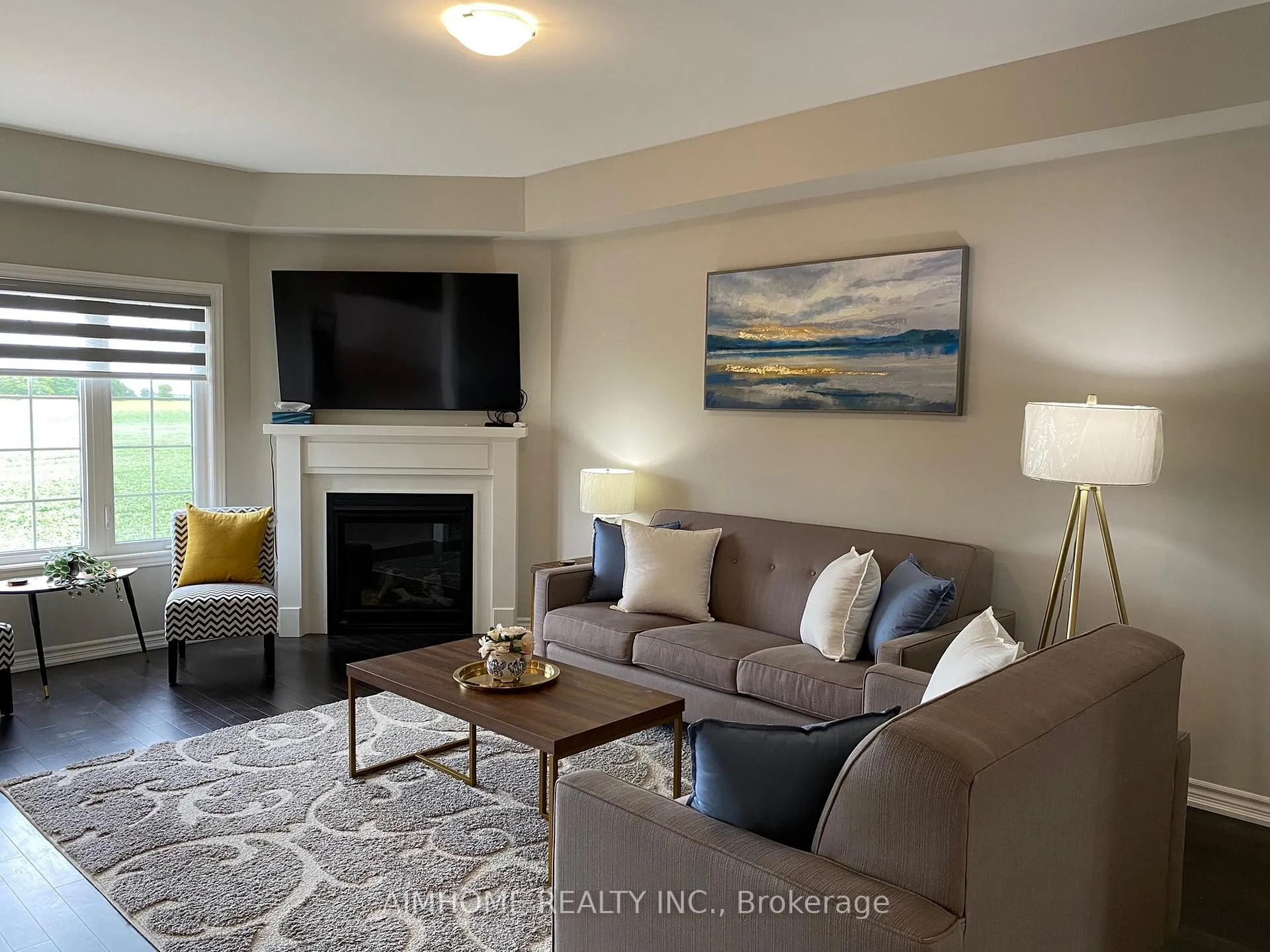 Photo 7 of 218 Prescott Drive, Clearview, Stayner — HOMEH