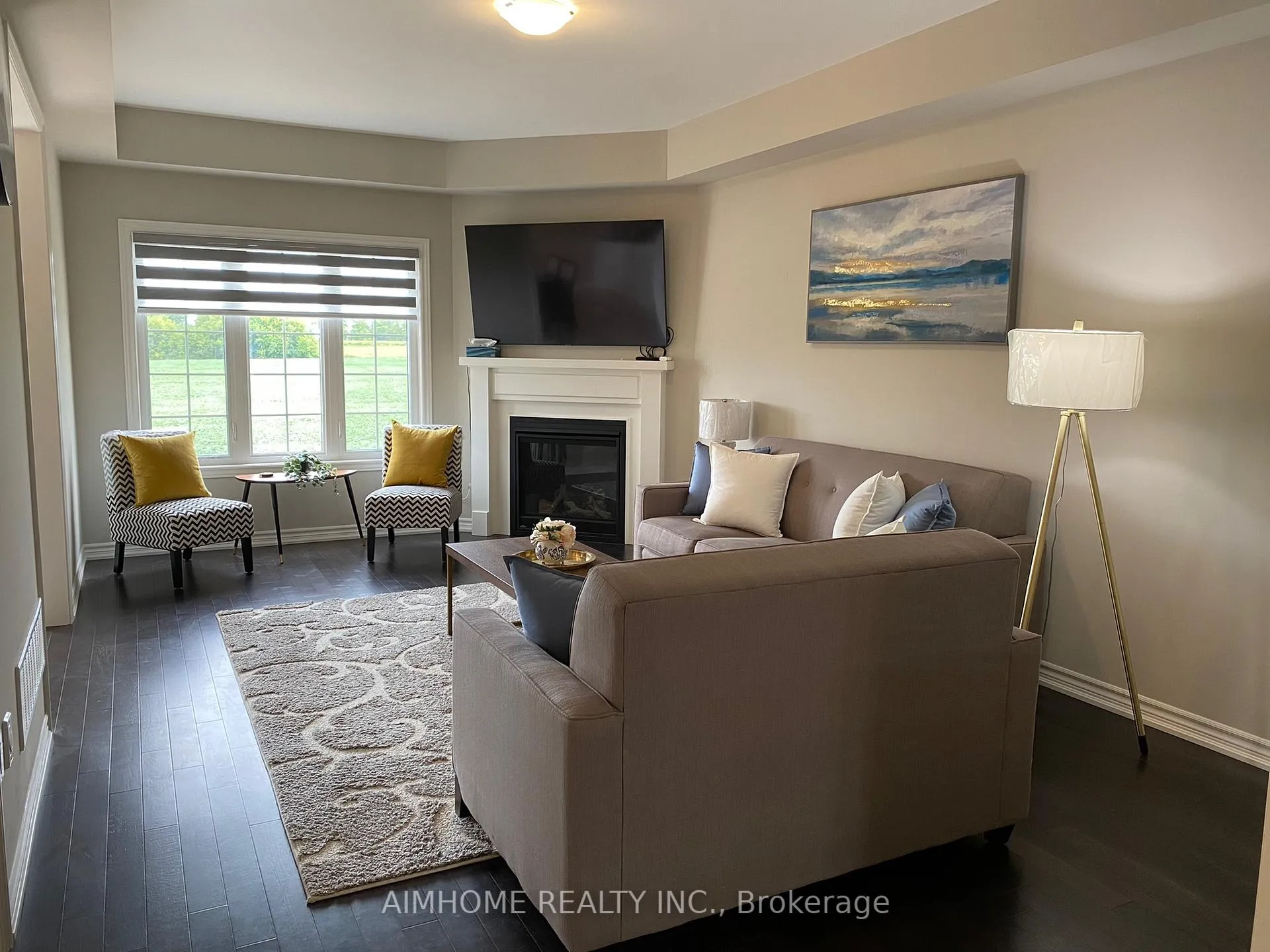Photo 8 of 218 Prescott Drive, Clearview, Stayner — HOMEH