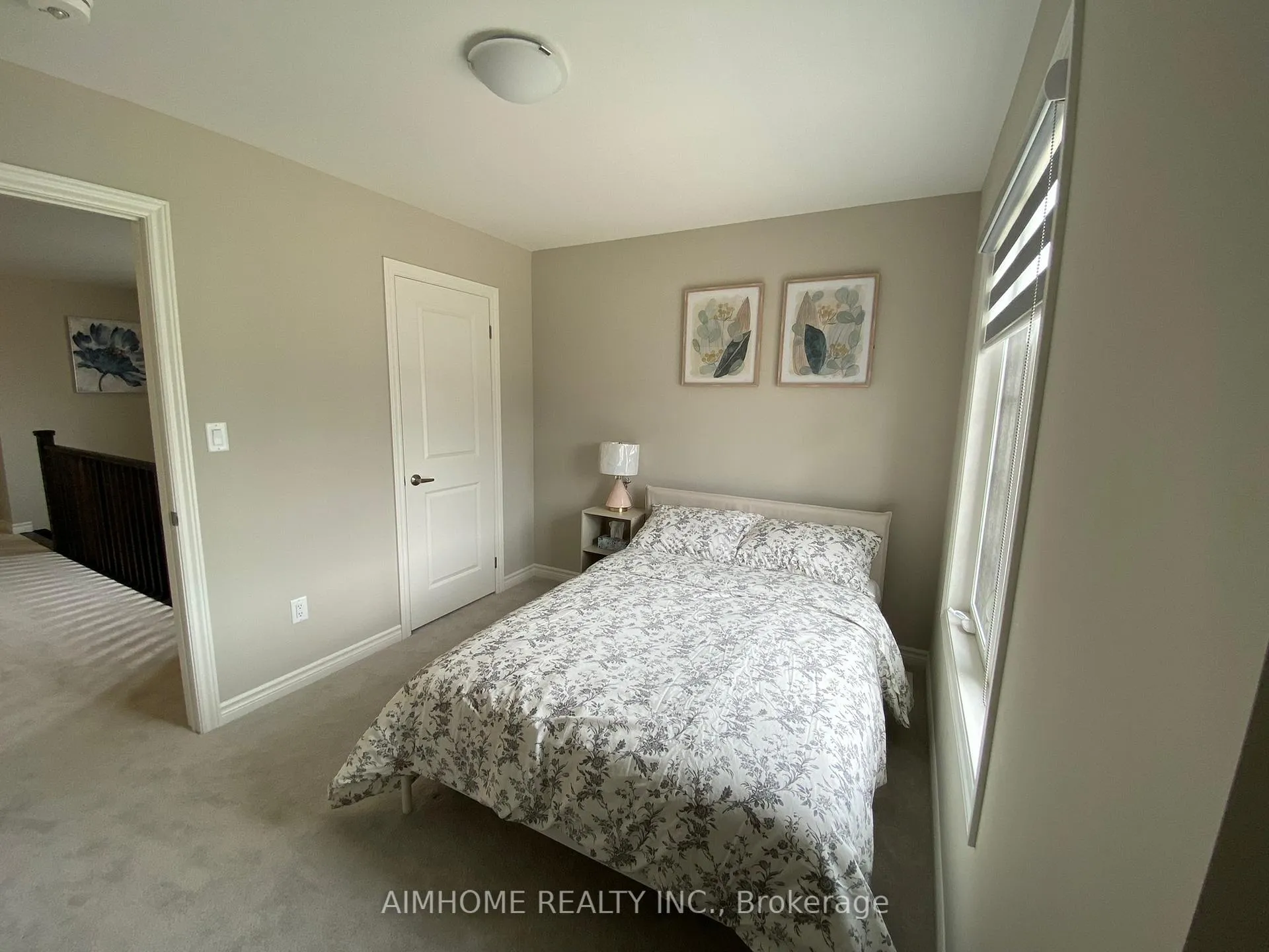 Photo 9 of 218 Prescott Drive, Clearview, Stayner — HOMEH