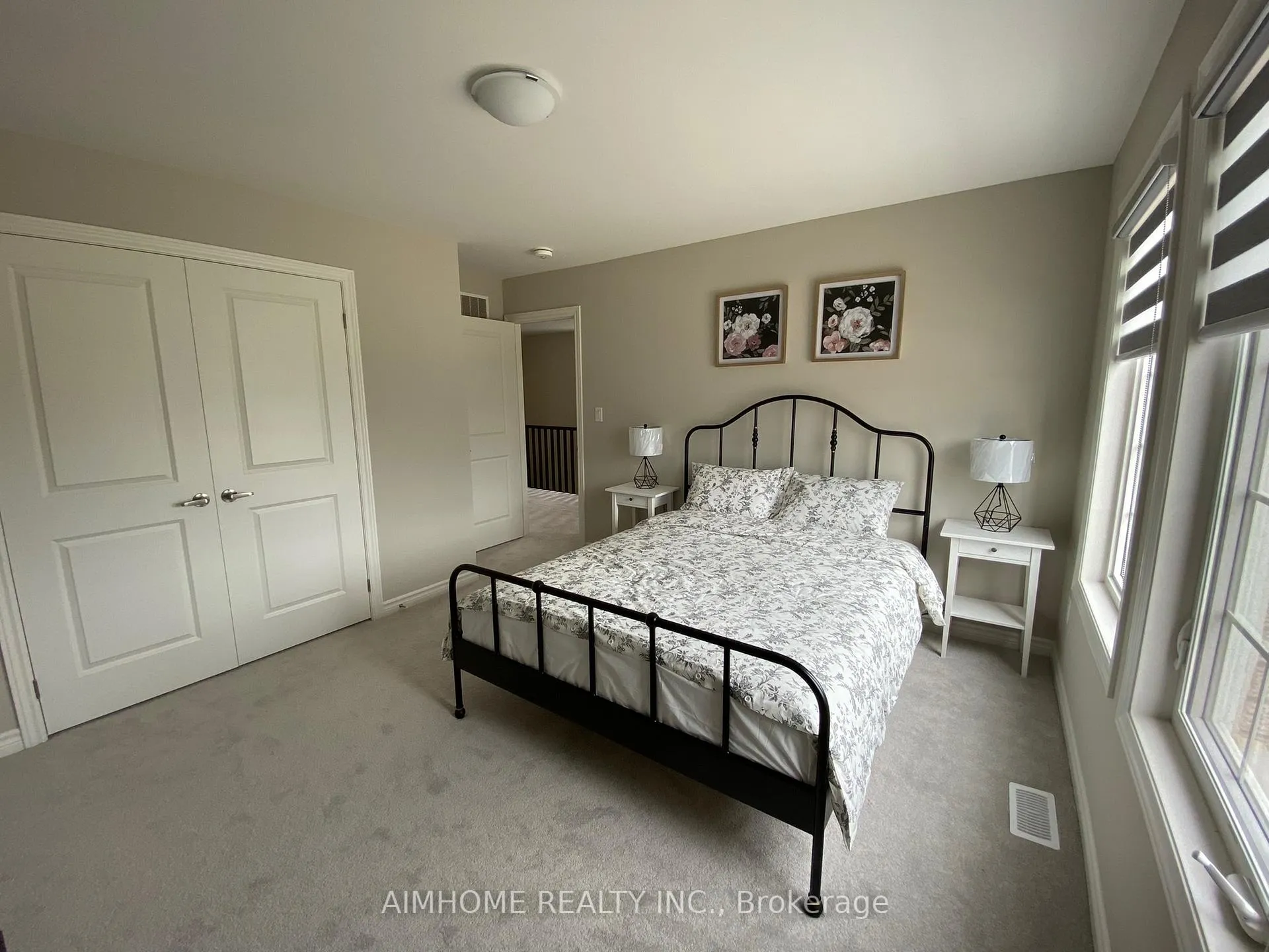 Photo 10 of 218 Prescott Drive, Clearview, Stayner — HOMEH