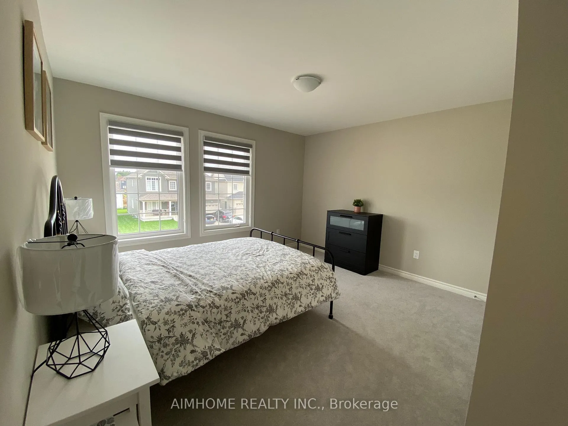 Photo 11 of 218 Prescott Drive, Clearview, Stayner — HOMEH