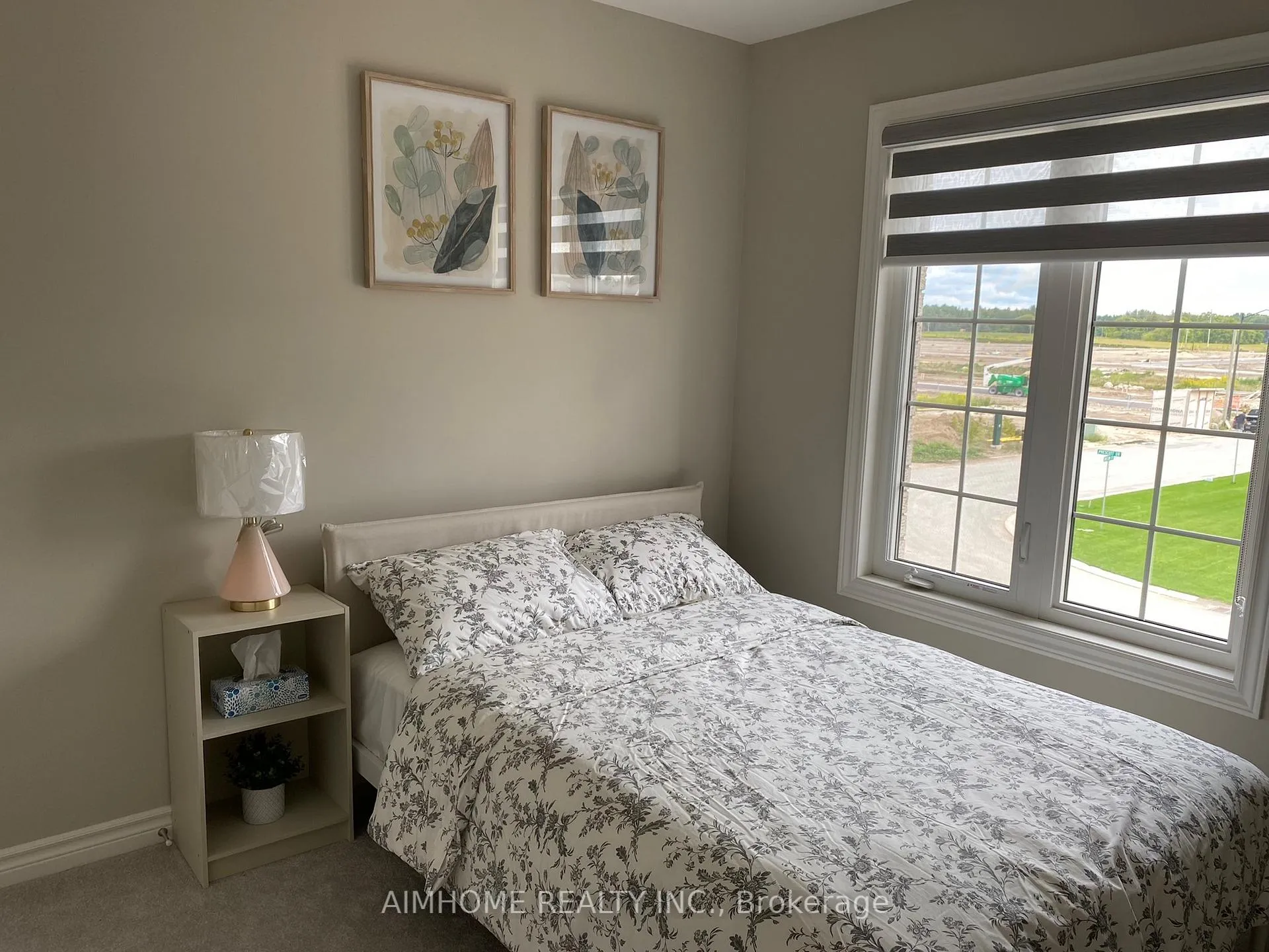 Photo 12 of 218 Prescott Drive, Clearview, Stayner — HOMEH