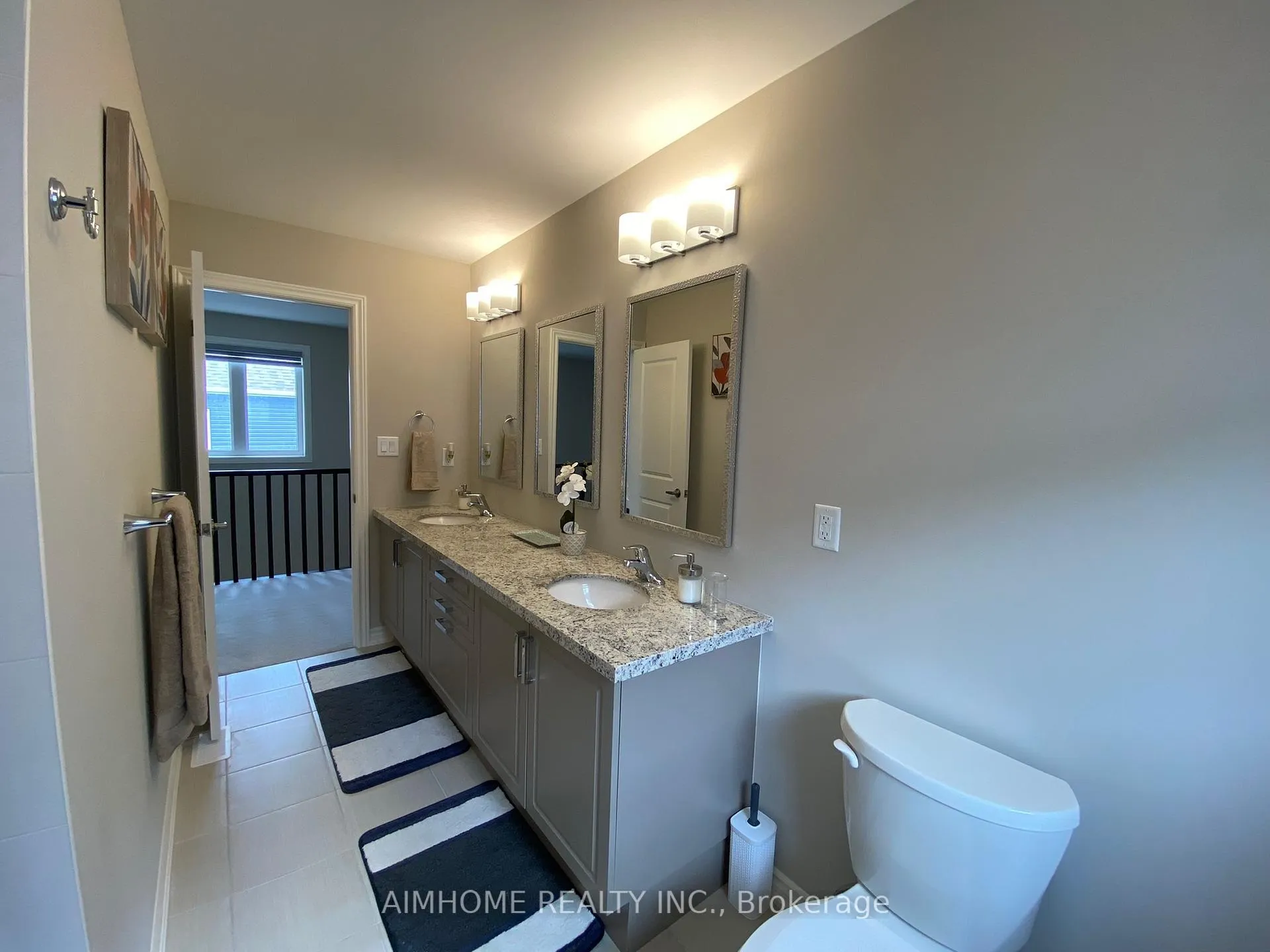 Photo 13 of 218 Prescott Drive, Clearview, Stayner — HOMEH
