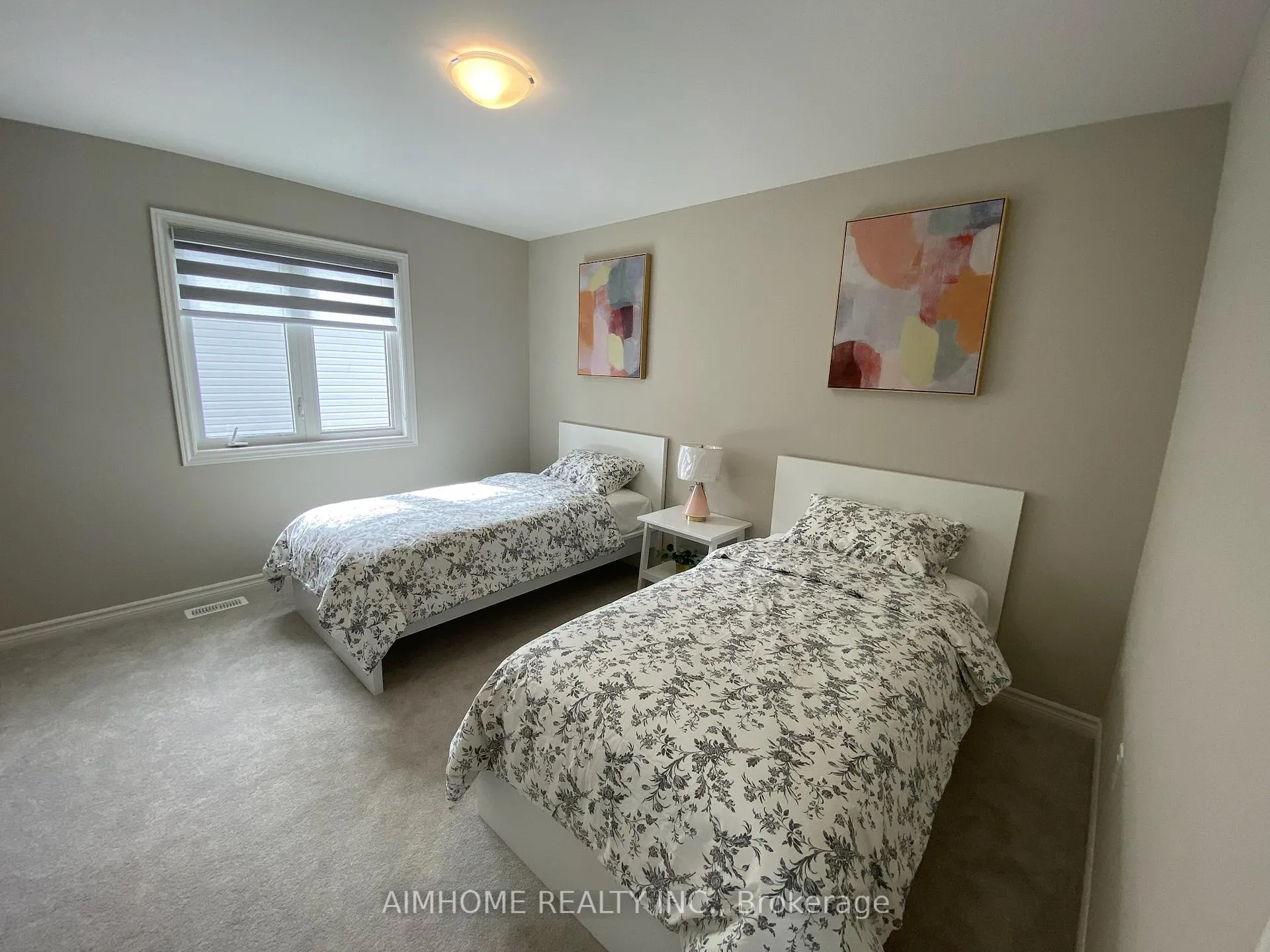 Photo 14 of 218 Prescott Drive, Clearview, Stayner — HOMEH