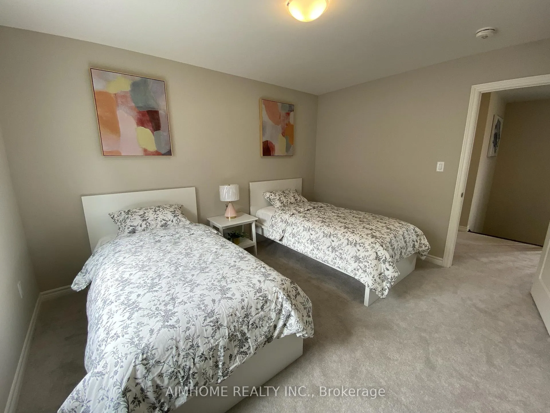 Photo 15 of 218 Prescott Drive, Clearview, Stayner — HOMEH