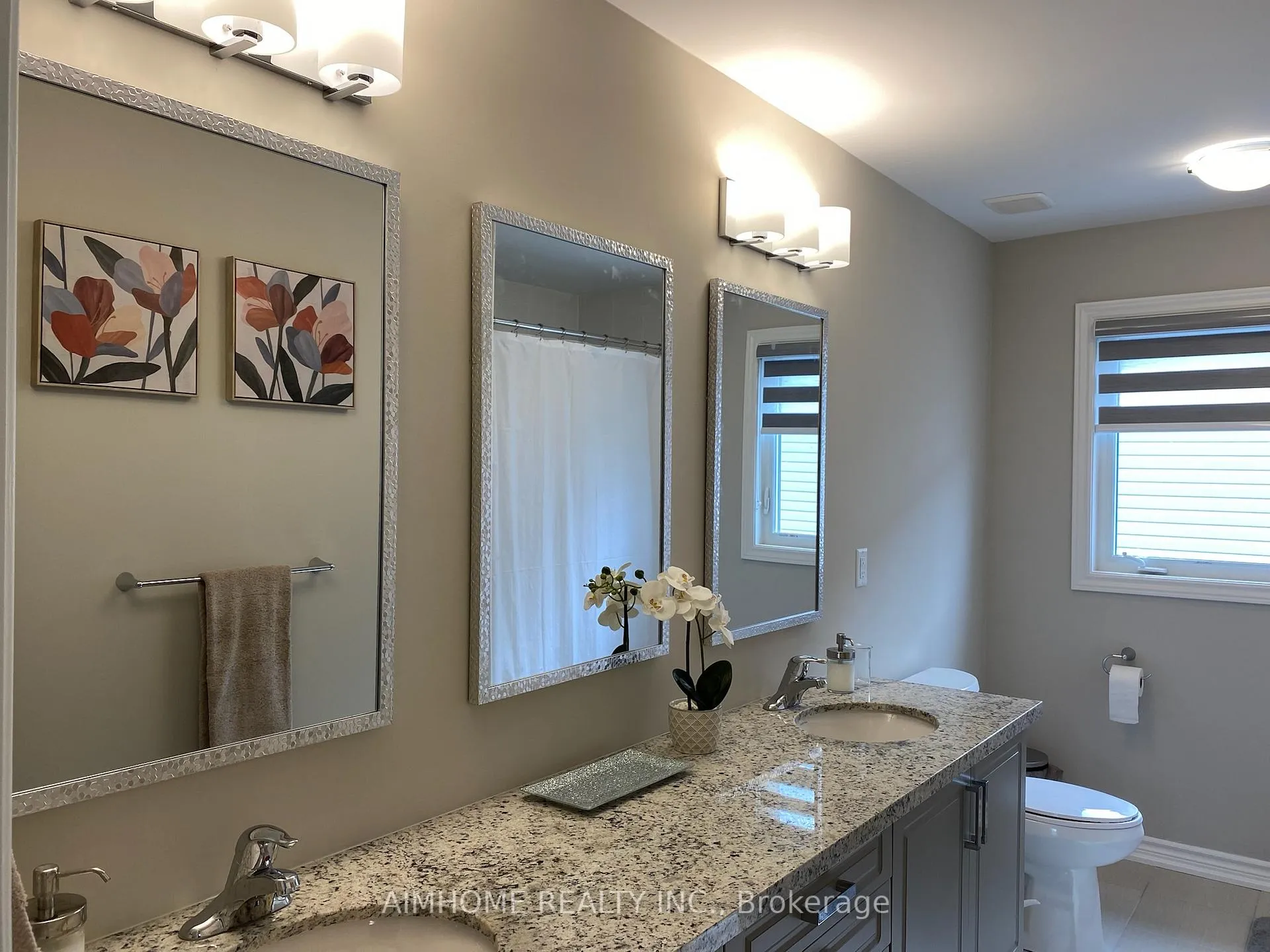 Photo 16 of 218 Prescott Drive, Clearview, Stayner — HOMEH