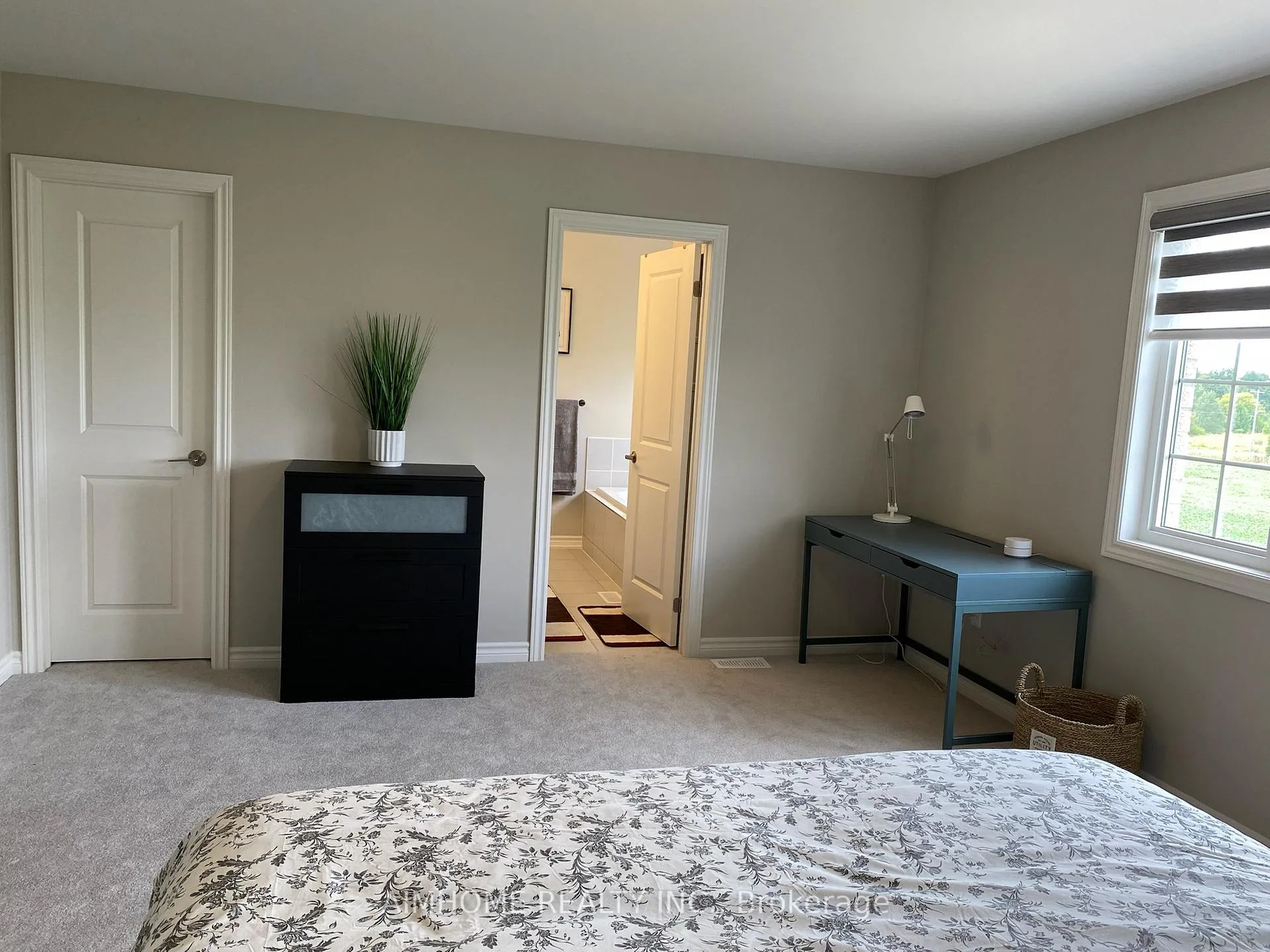 Photo 21 of 218 Prescott Drive, Clearview, Stayner — HOMEH