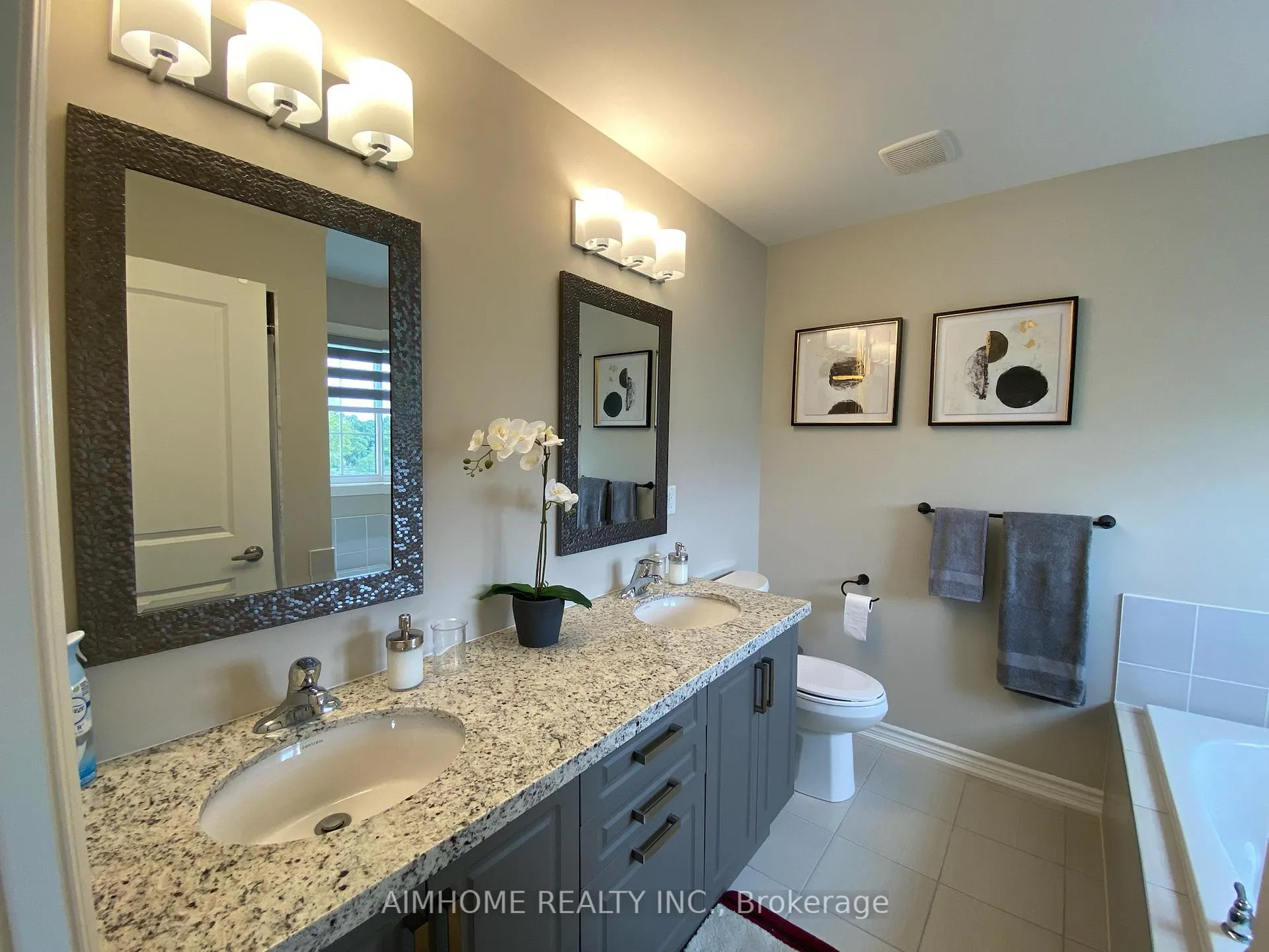 Photo 22 of 218 Prescott Drive, Clearview, Stayner — HOMEH