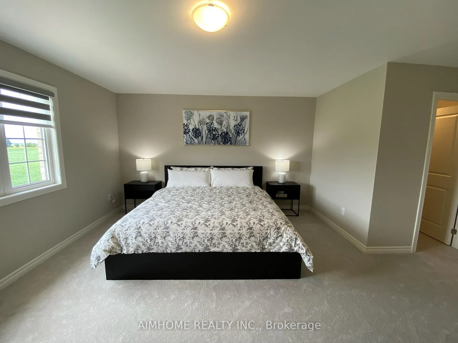 Photo 25 of 218 Prescott Drive, Clearview, Stayner — HOMEH
