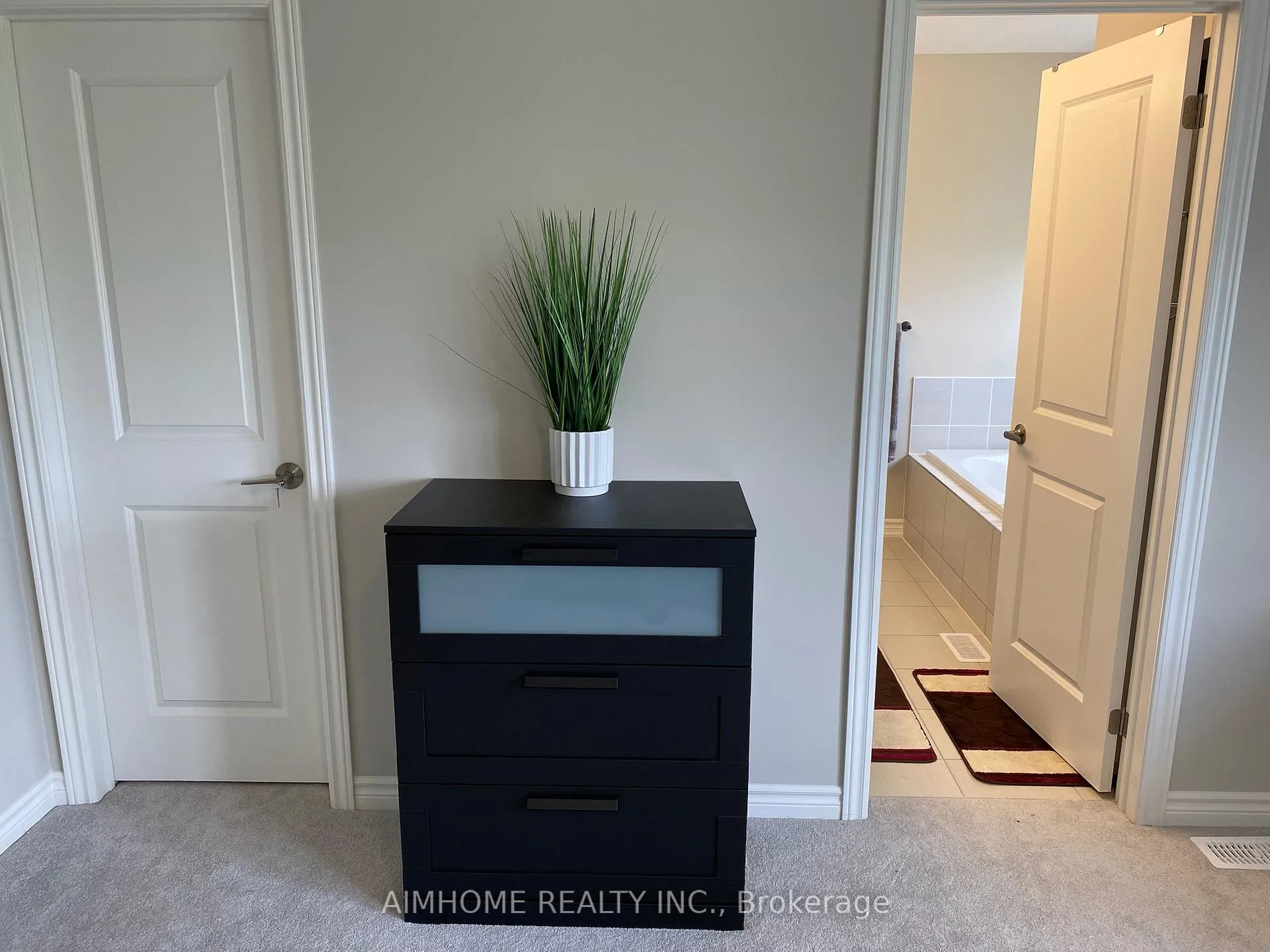 Photo 26 of 218 Prescott Drive, Clearview, Stayner — HOMEH