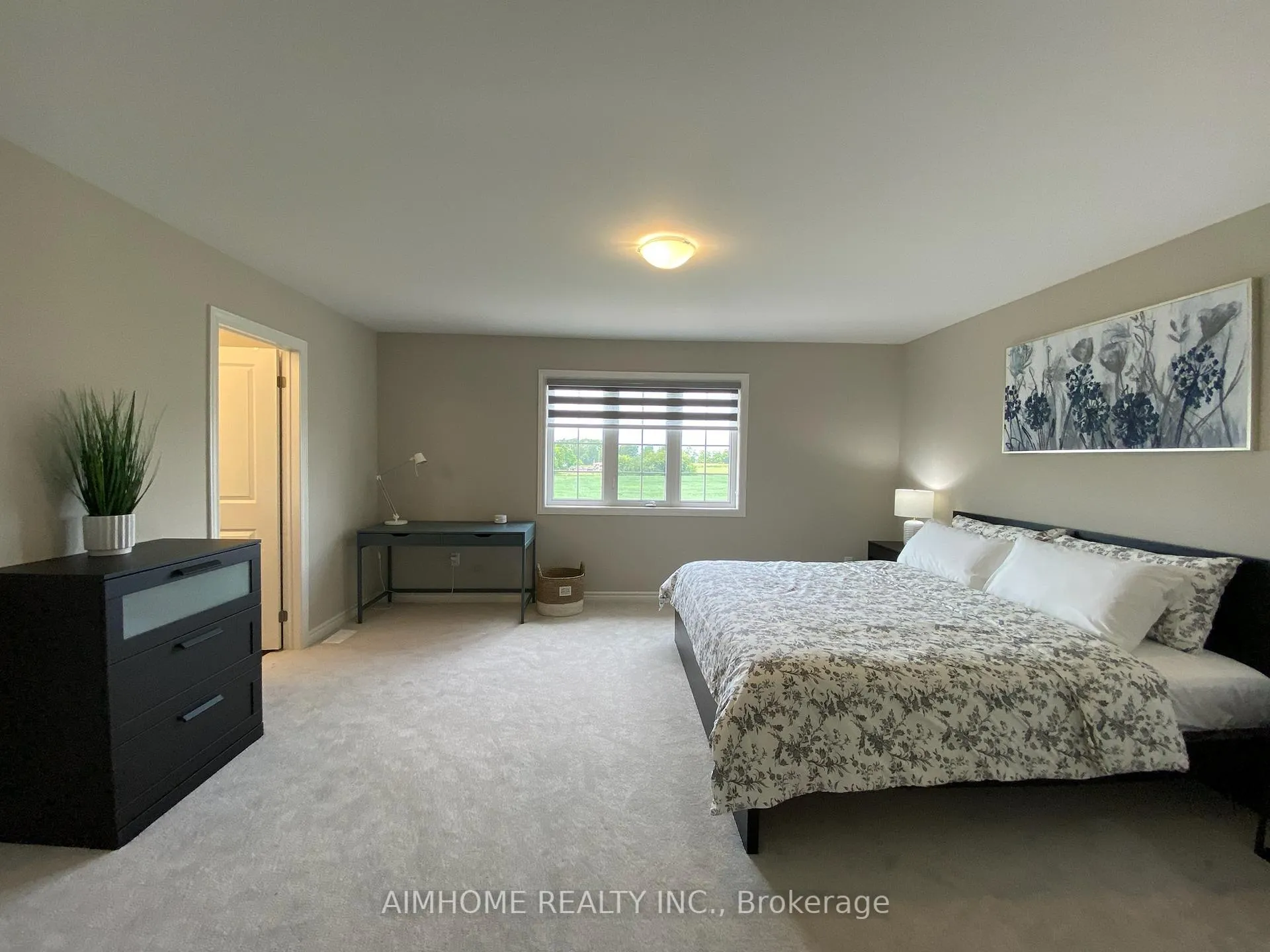Photo 27 of 218 Prescott Drive, Clearview, Stayner — HOMEH