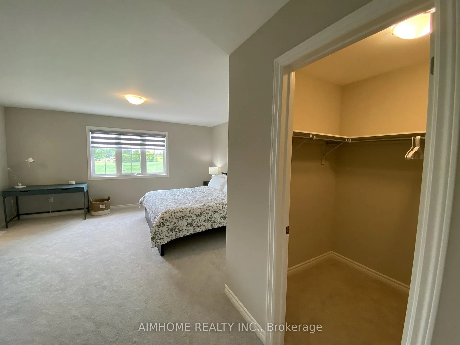 Photo 28 of 218 Prescott Drive, Clearview, Stayner — HOMEH