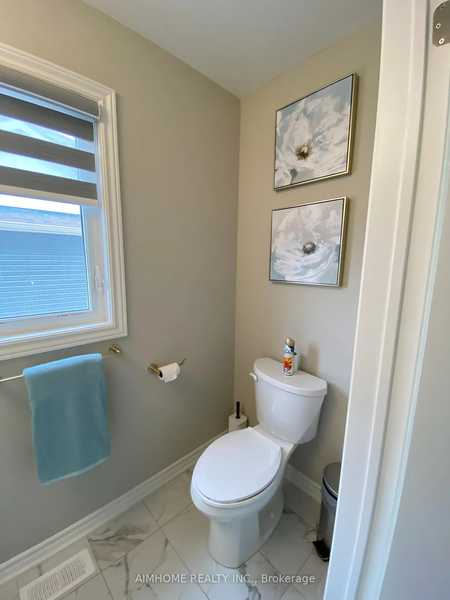Photo 30 of 218 Prescott Drive, Clearview, Stayner — HOMEH
