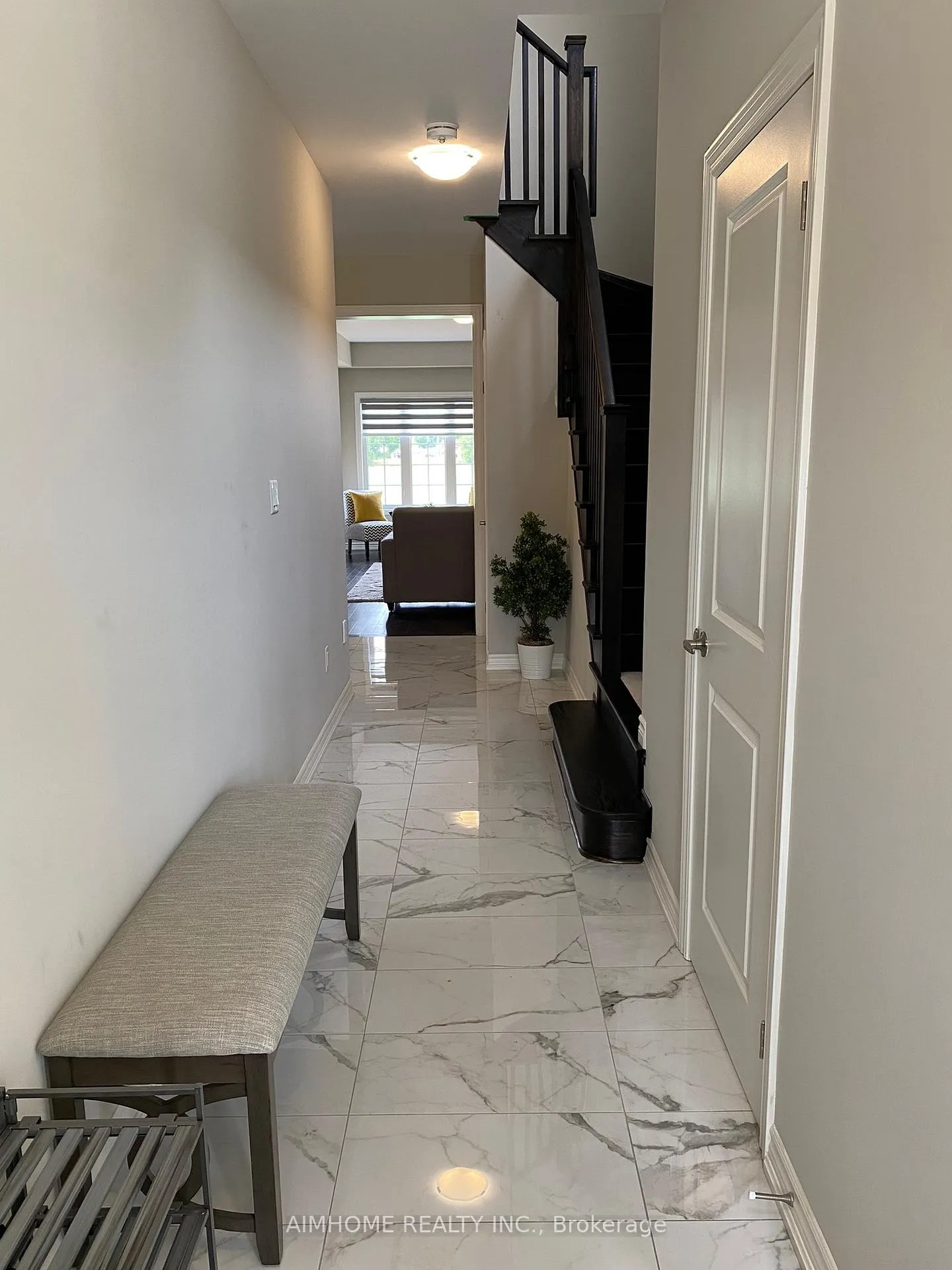 Photo 33 of 218 Prescott Drive, Clearview, Stayner — HOMEH
