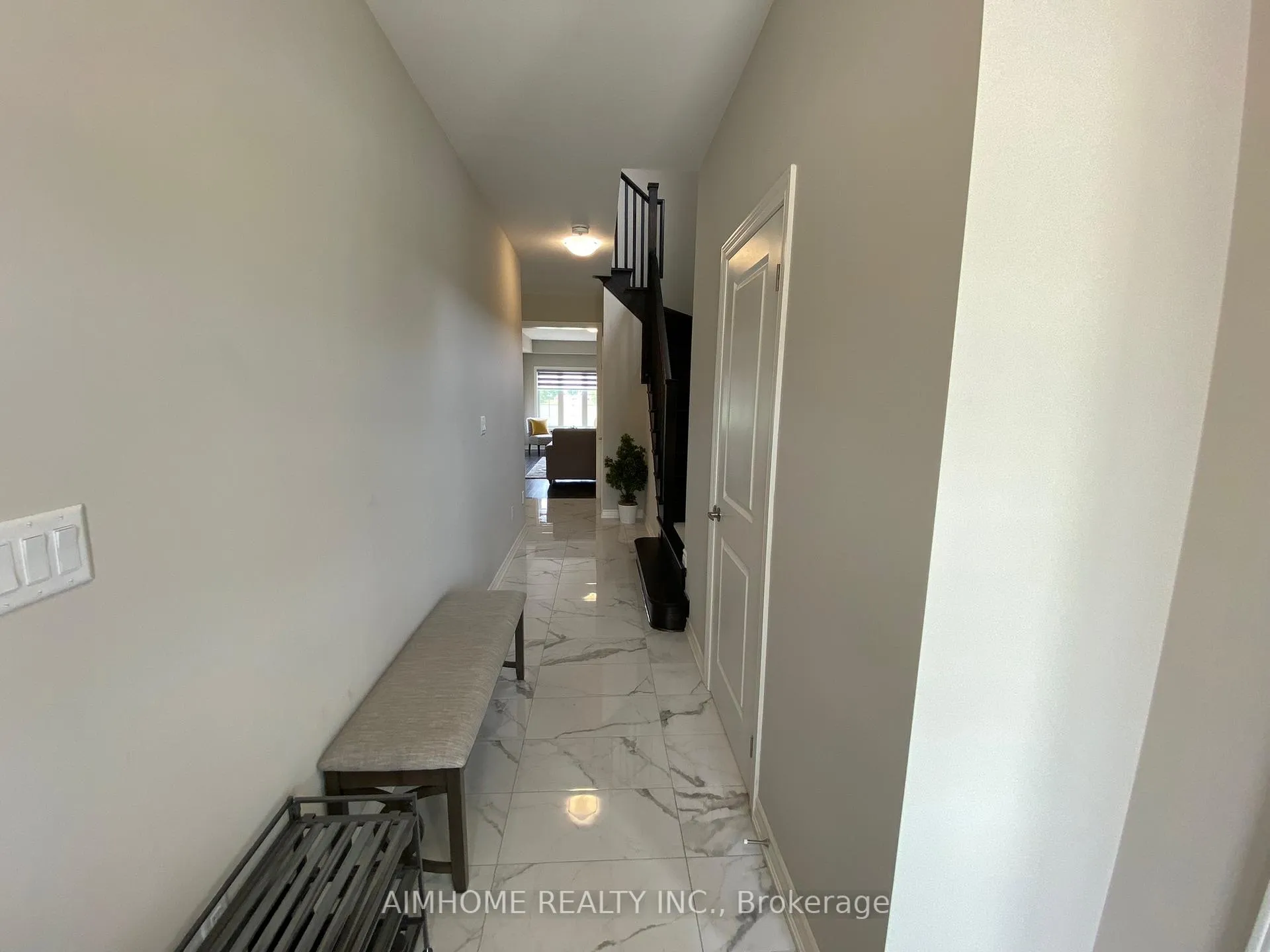 Photo 34 of 218 Prescott Drive, Clearview, Stayner — HOMEH