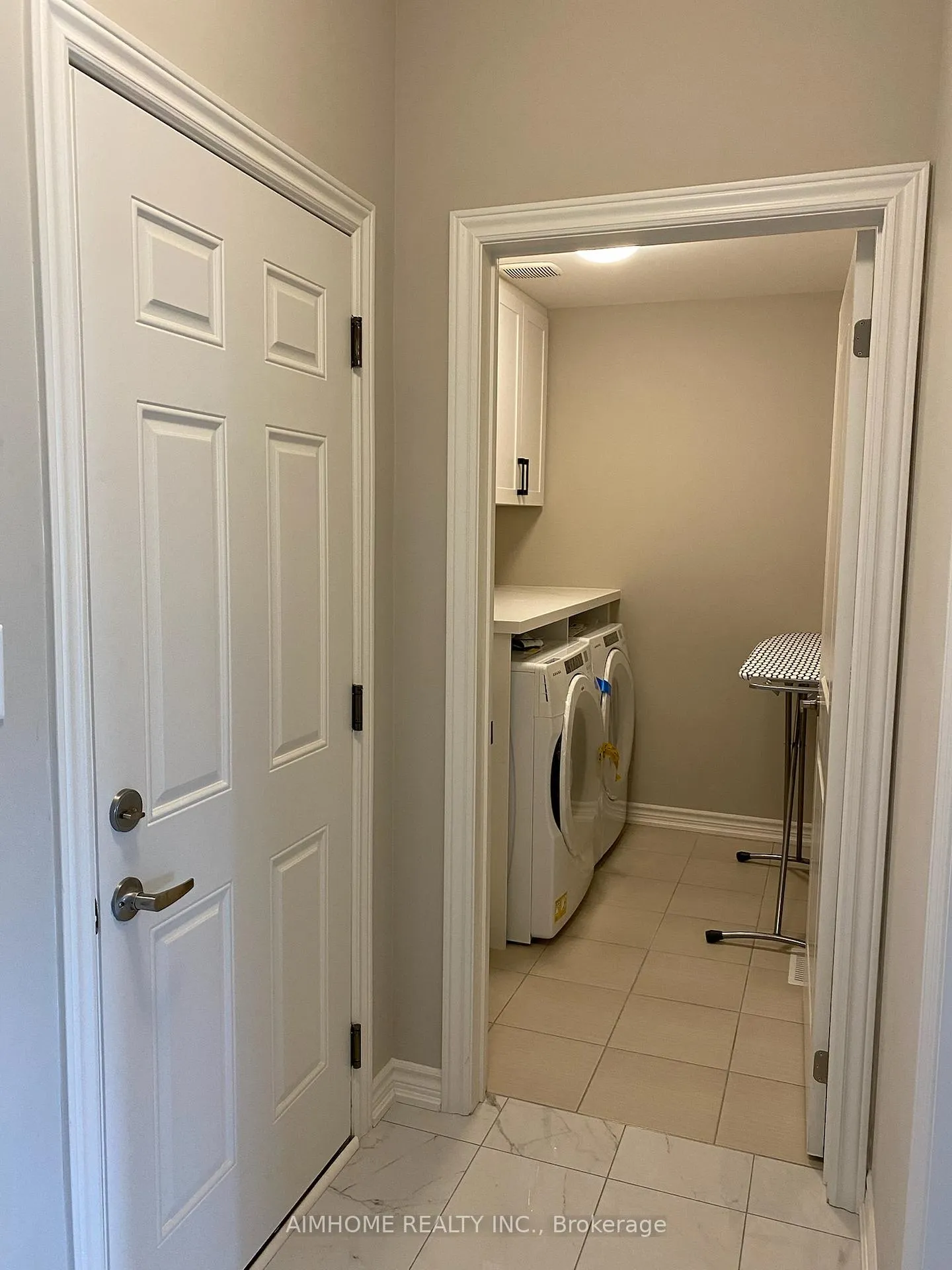 Photo 35 of 218 Prescott Drive, Clearview, Stayner — HOMEH