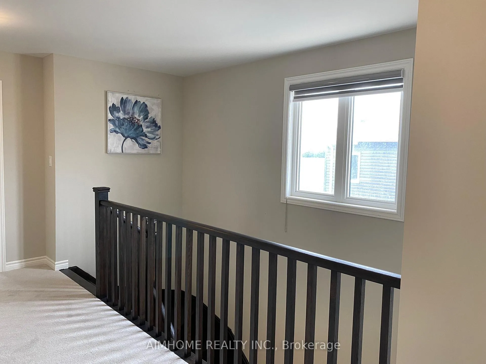 Photo 36 of 218 Prescott Drive, Clearview, Stayner — HOMEH