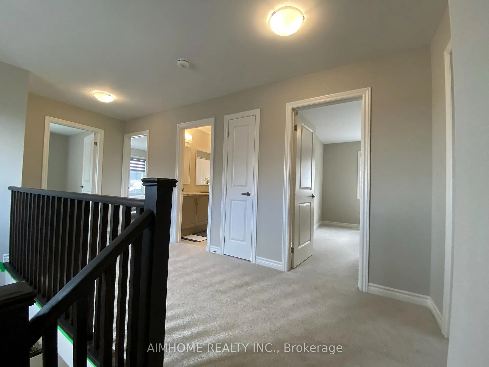 Photo 37 of 218 Prescott Drive, Clearview, Stayner — HOMEH