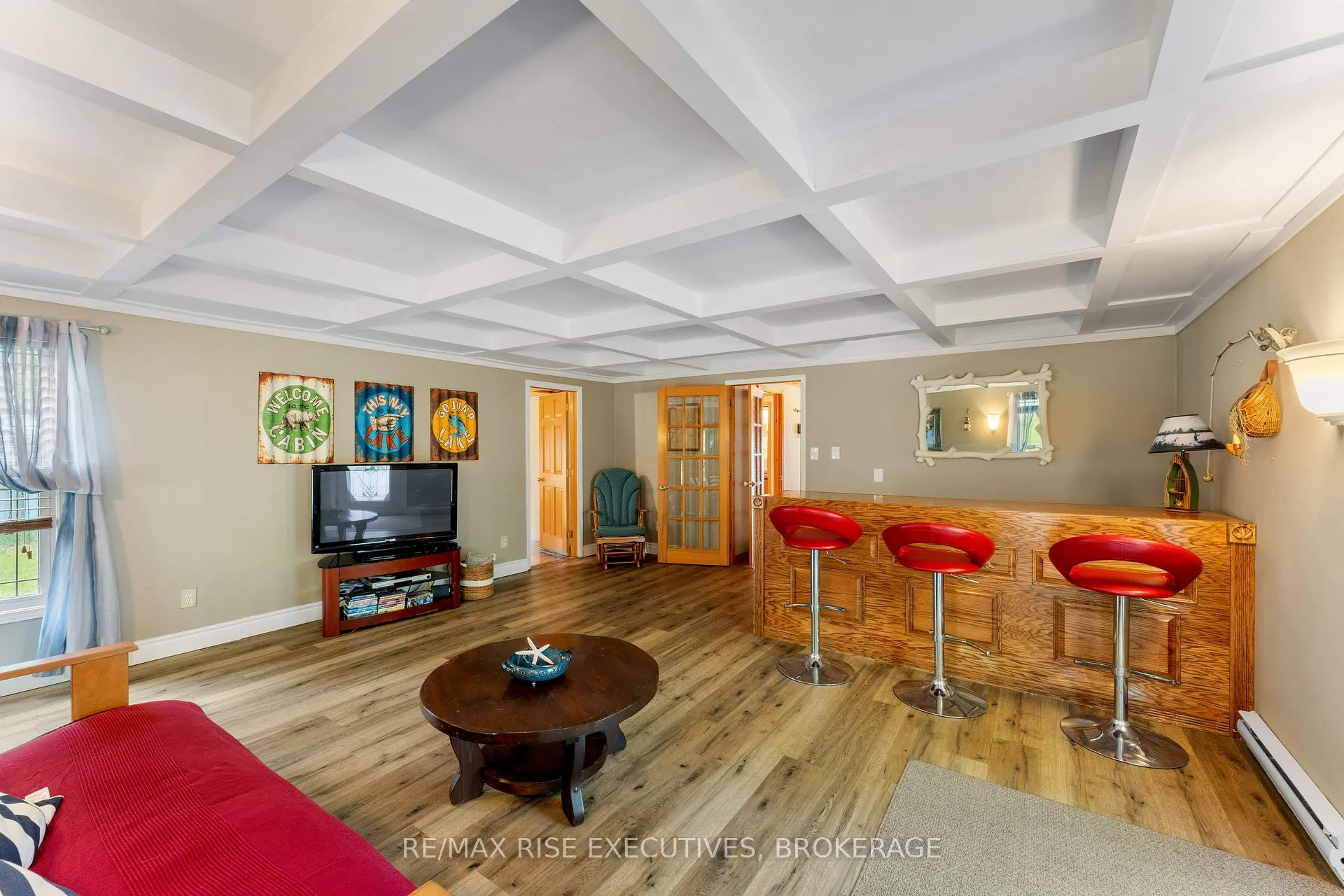 Photo 12 of 6862 Smith Lane, Frontenac, Frontenac South — HOMEH