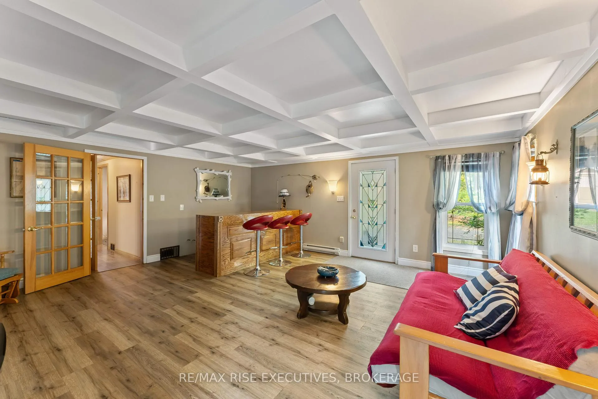 Photo 11 of 6862 Smith Lane, Frontenac, Frontenac South — HOMEH