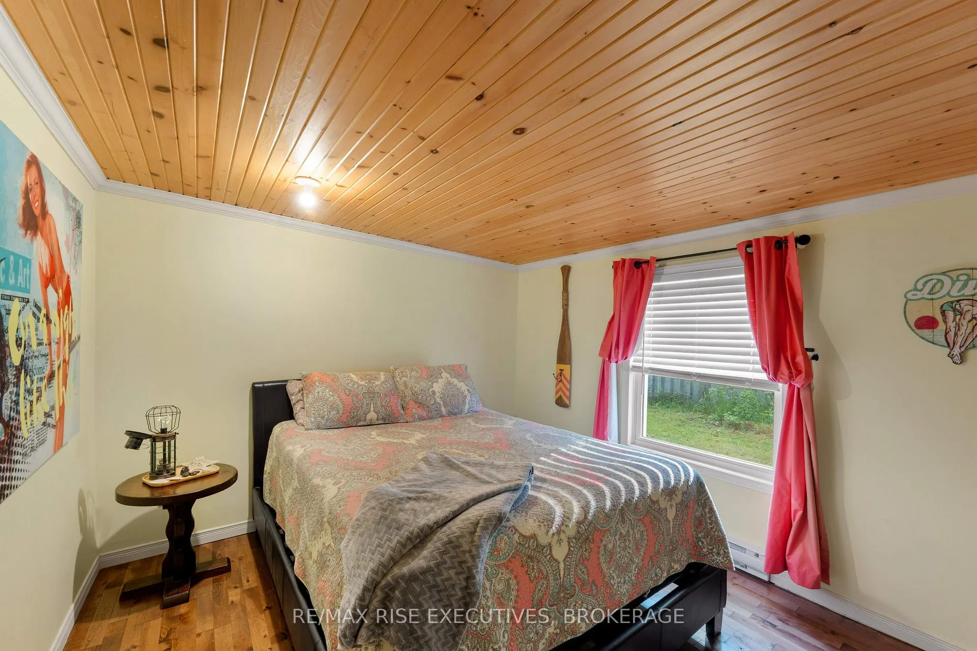 Photo 13 of 6862 Smith Lane, Frontenac, Frontenac South — HOMEH