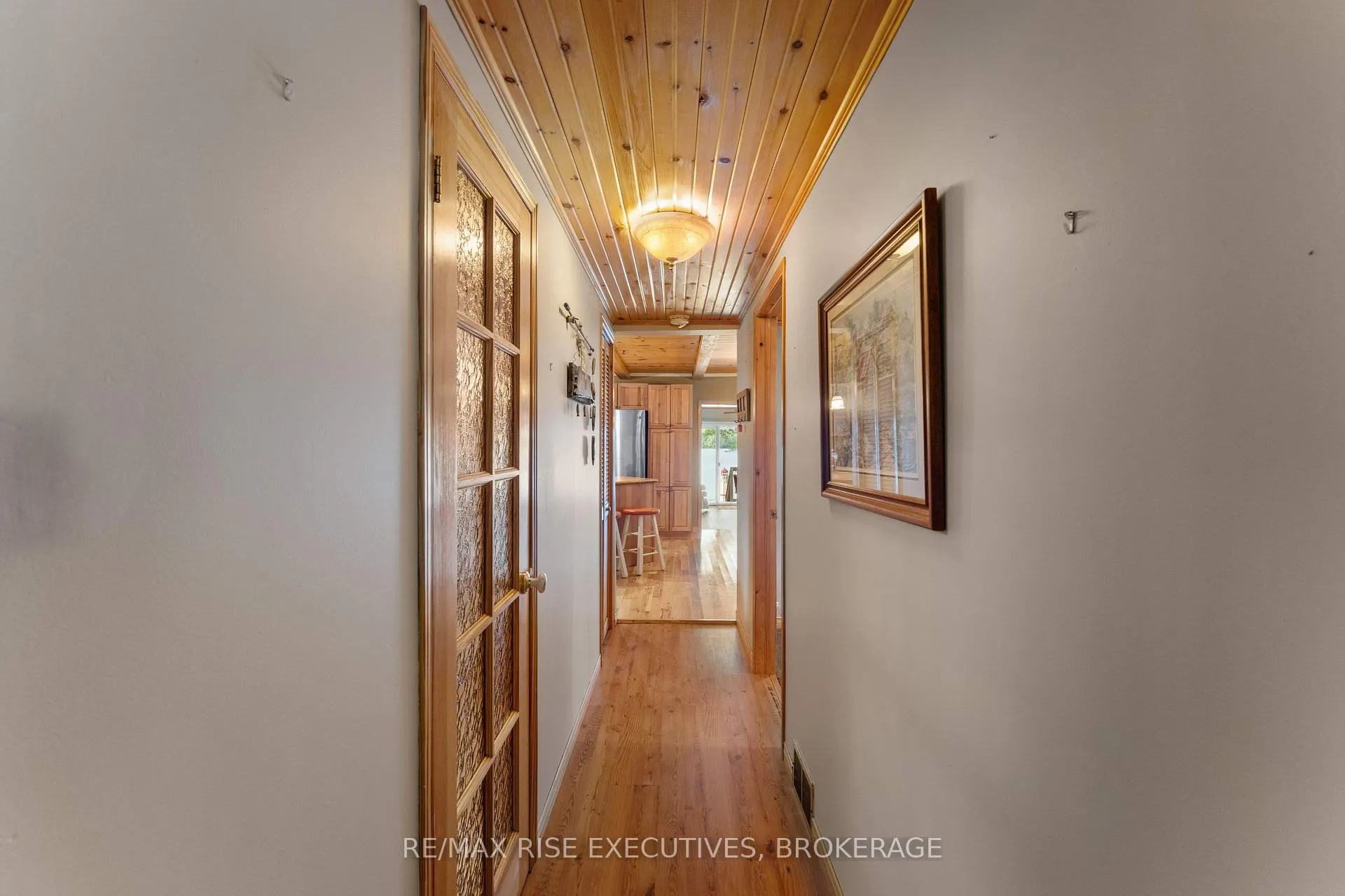 Photo 15 of 6862 Smith Lane, Frontenac, Frontenac South — HOMEH