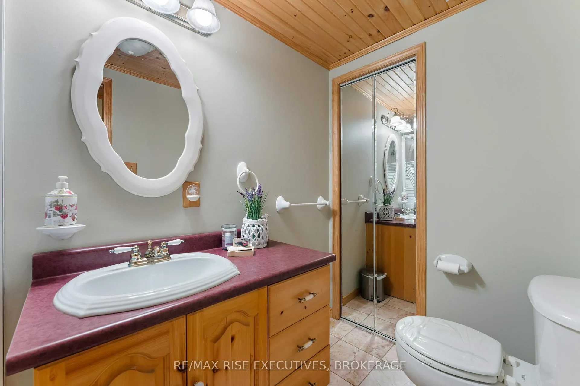 Photo 16 of 6862 Smith Lane, Frontenac, Frontenac South — HOMEH