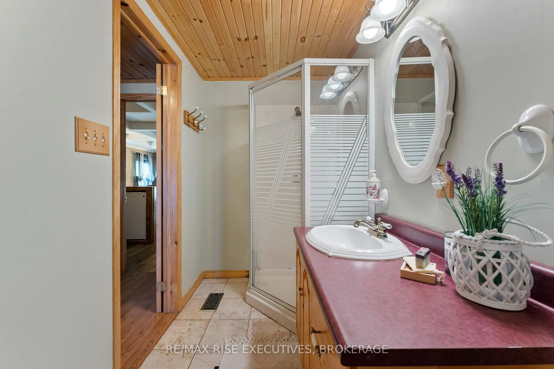 Photo 17 of 6862 Smith Lane, Frontenac, Frontenac South — HOMEH