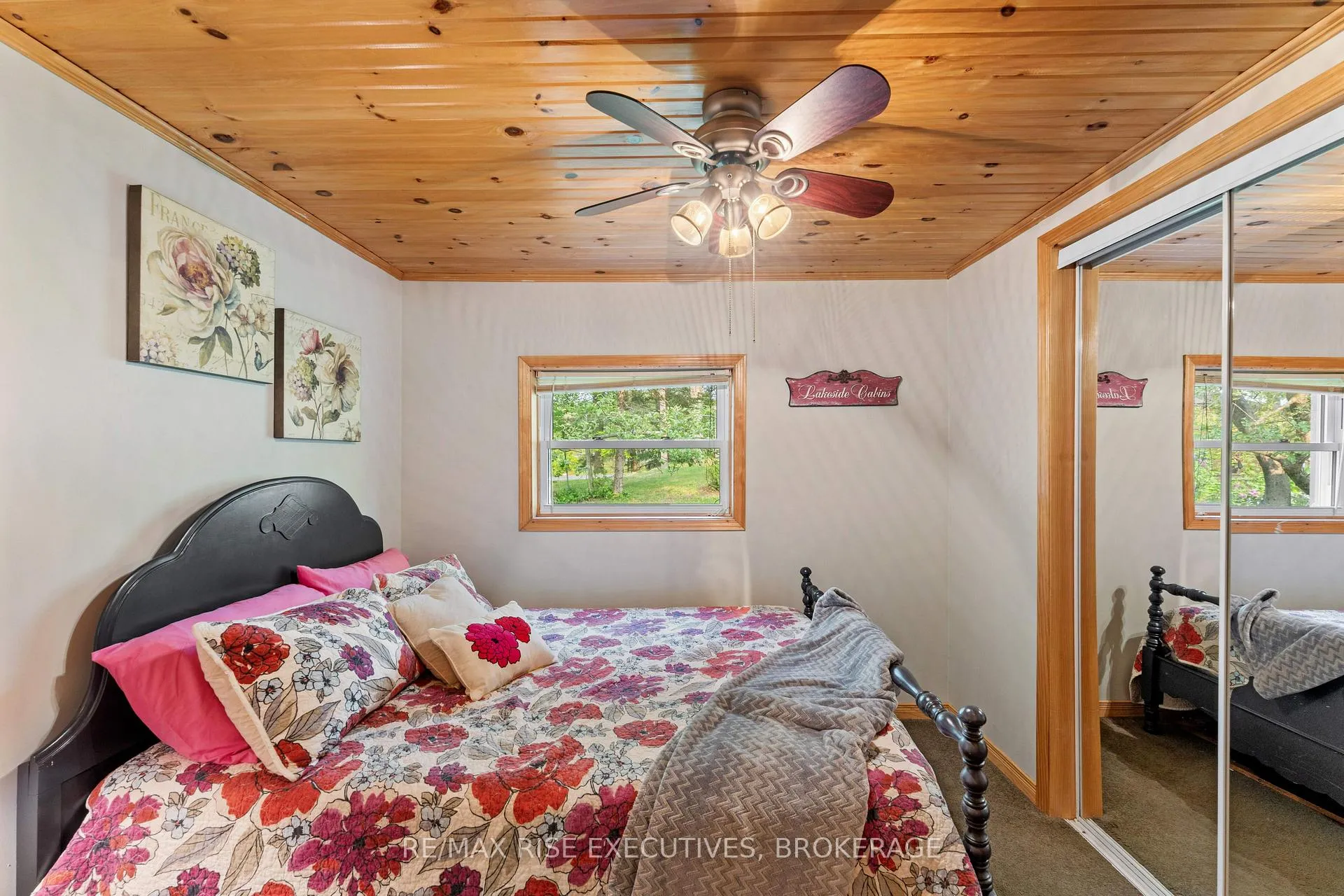 Photo 18 of 6862 Smith Lane, Frontenac, Frontenac South — HOMEH