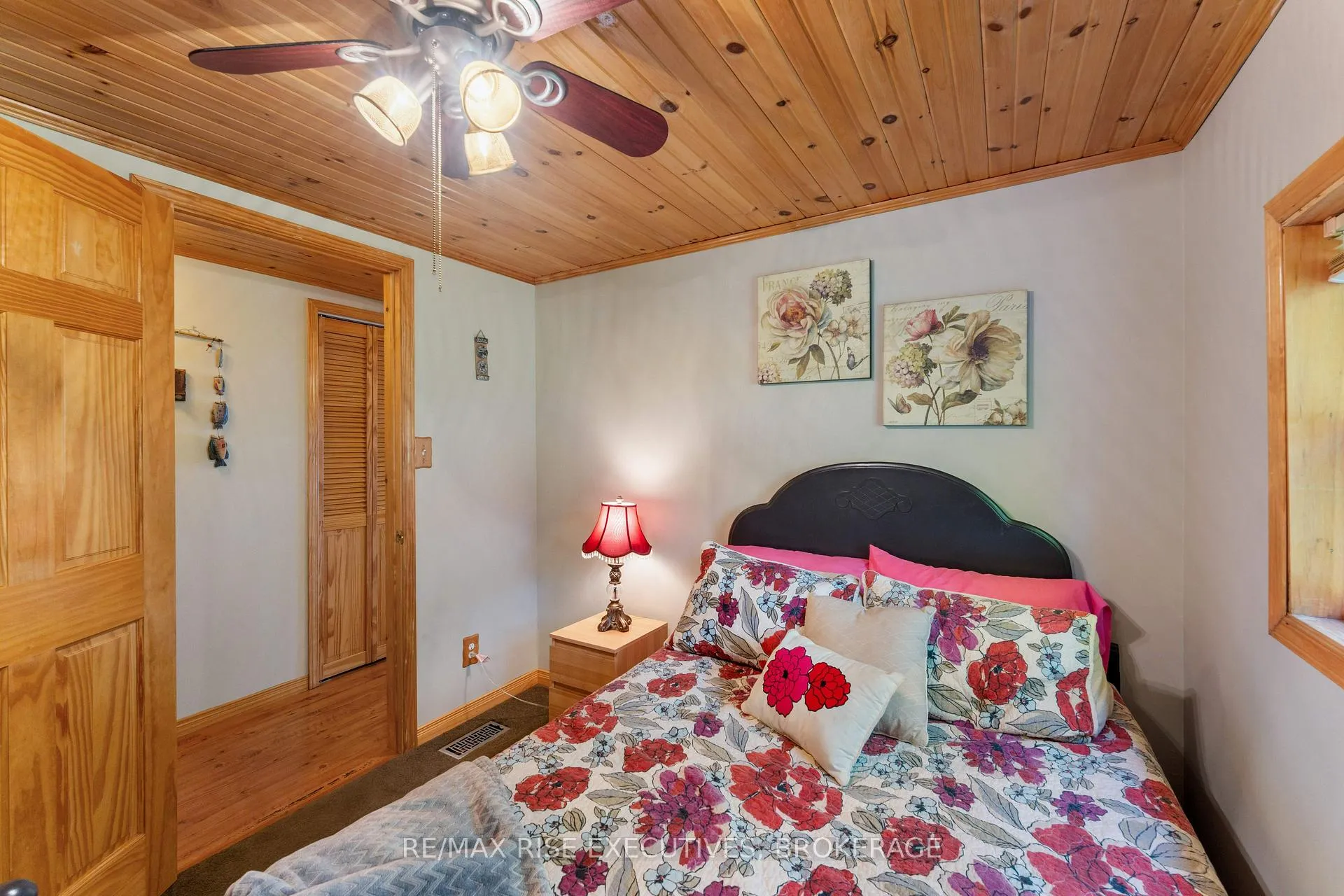 Photo 19 of 6862 Smith Lane, Frontenac, Frontenac South — HOMEH
