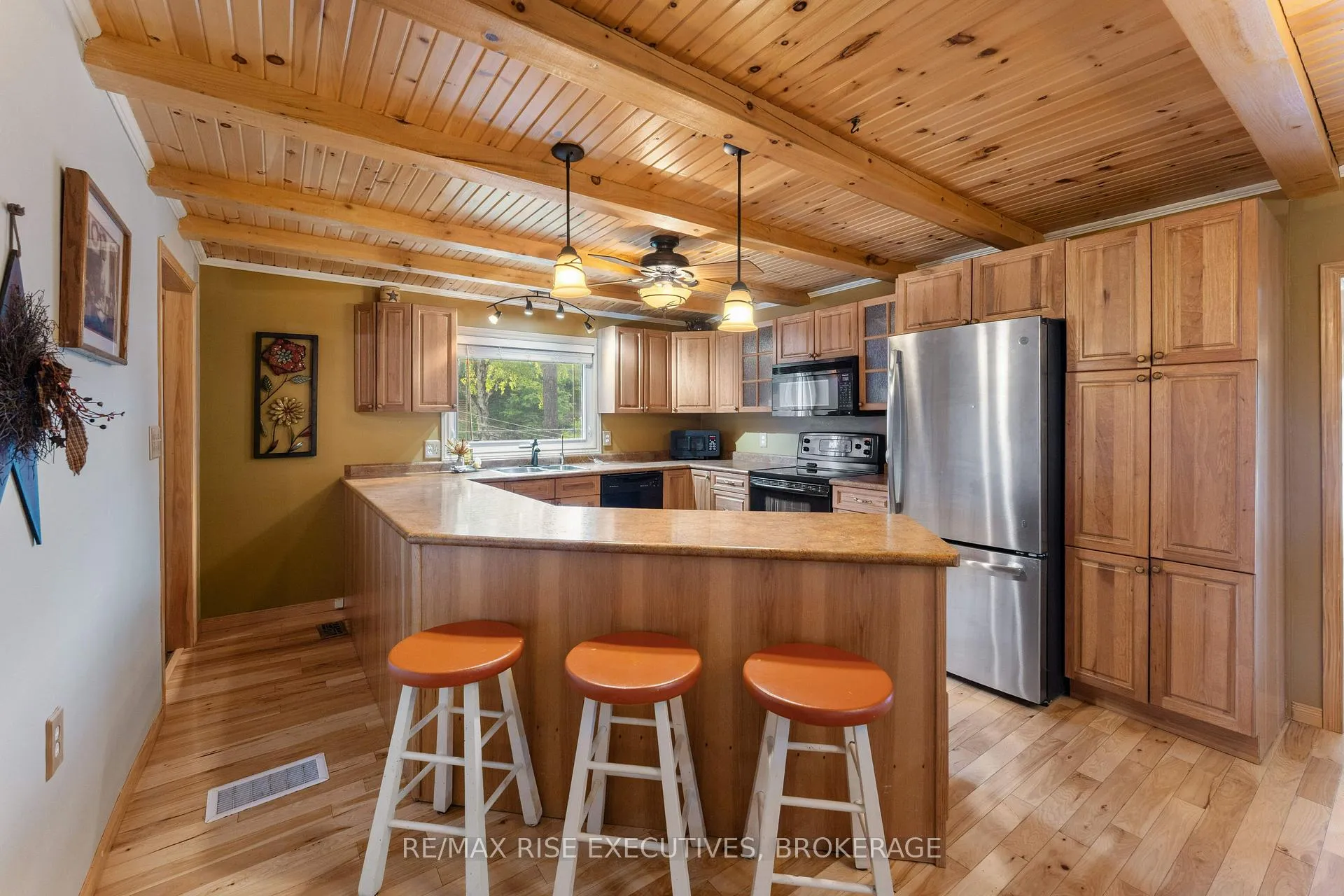 Photo 6 of 6862 Smith Lane, Frontenac, Frontenac South — HOMEH