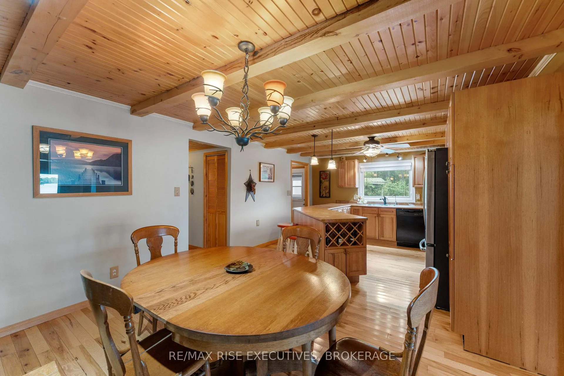 Photo 10 of 6862 Smith Lane, Frontenac, Frontenac South — HOMEH