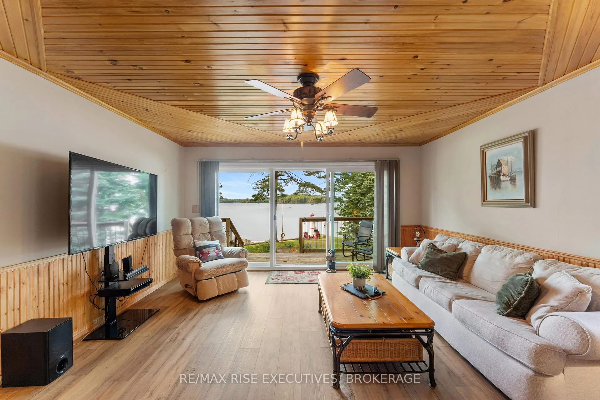 Photo 8 of 6862 Smith Lane, Frontenac, Frontenac South — HOMEH