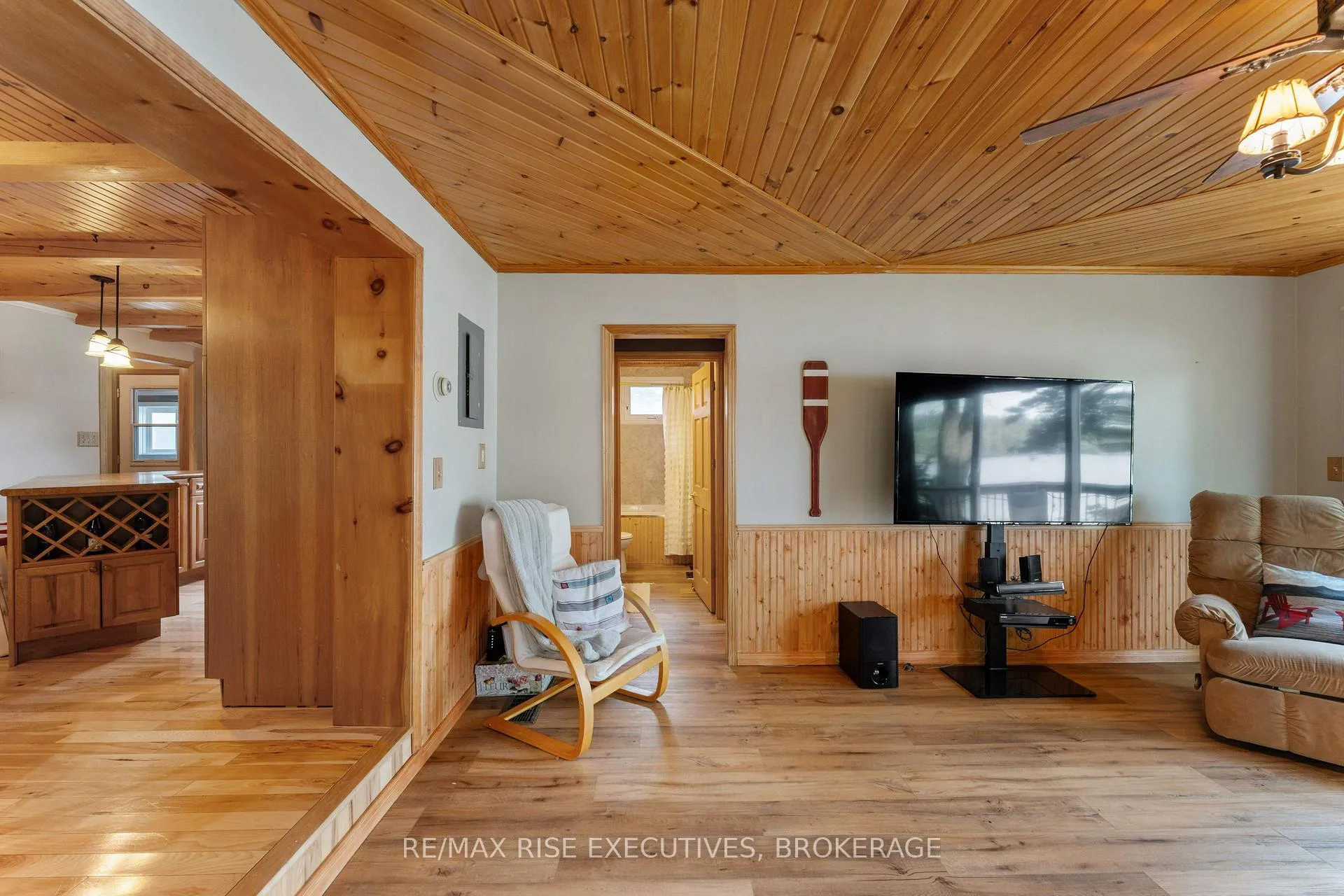 Photo 9 of 6862 Smith Lane, Frontenac, Frontenac South — HOMEH