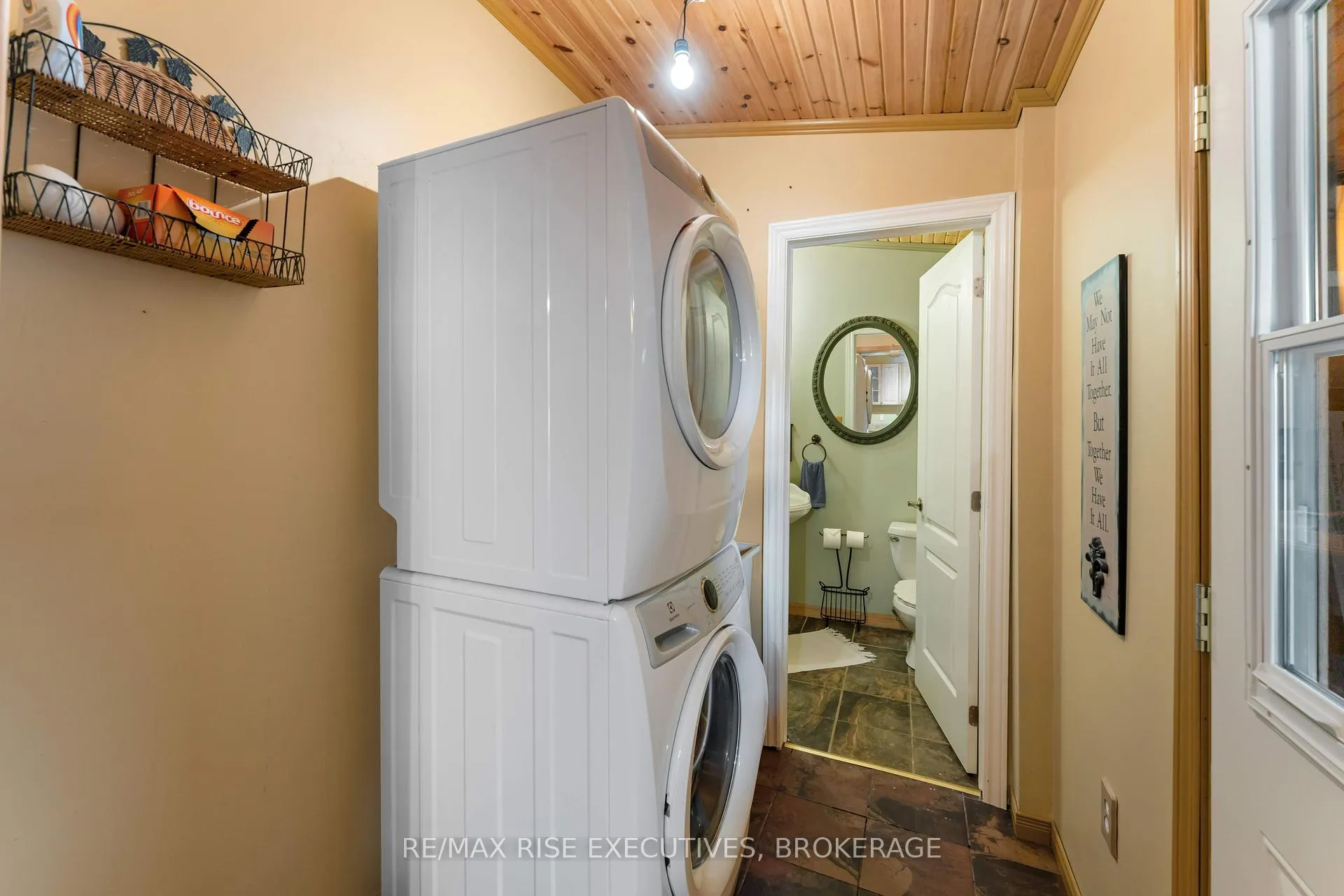 Photo 23 of 6862 Smith Lane, Frontenac, Frontenac South — HOMEH