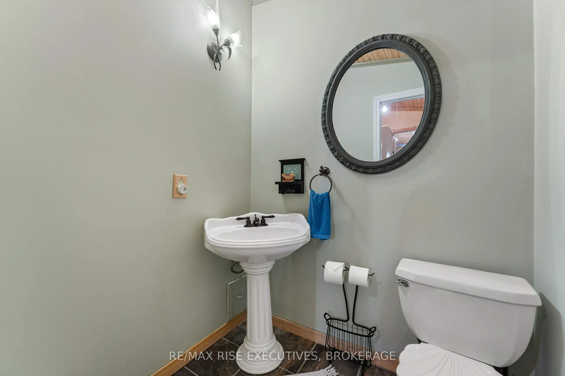 Photo 24 of 6862 Smith Lane, Frontenac, Frontenac South — HOMEH