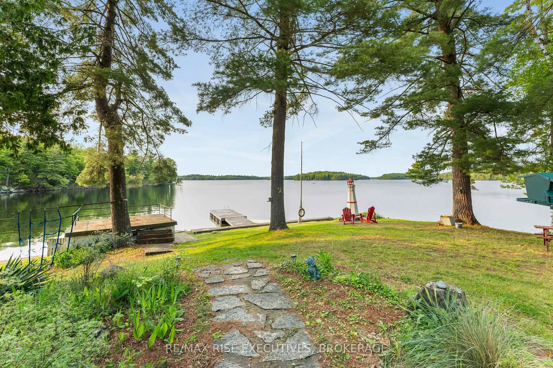 Photo 29 of 6862 Smith Lane, Frontenac, Frontenac South — HOMEH