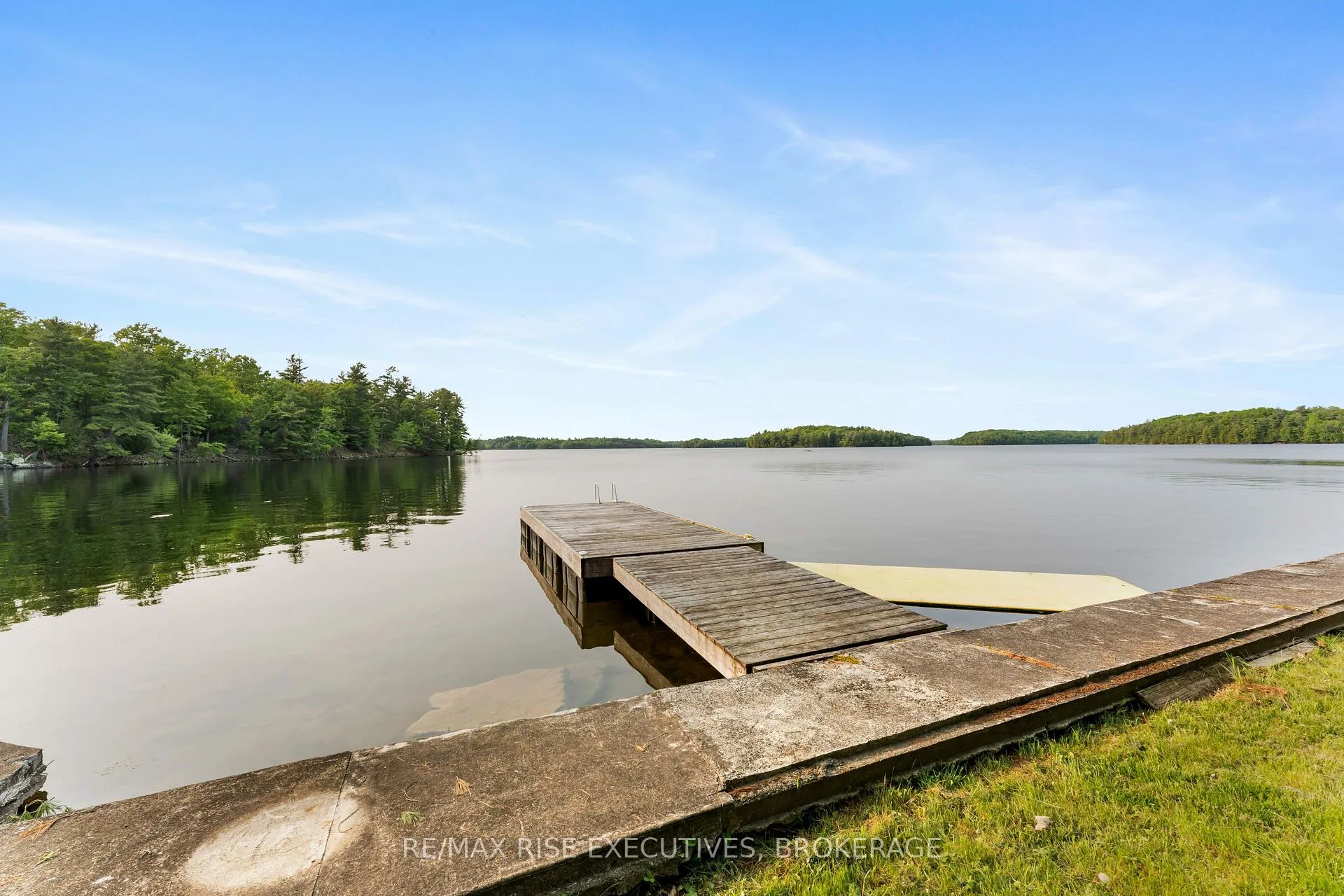 Photo 30 of 6862 Smith Lane, Frontenac, Frontenac South — HOMEH