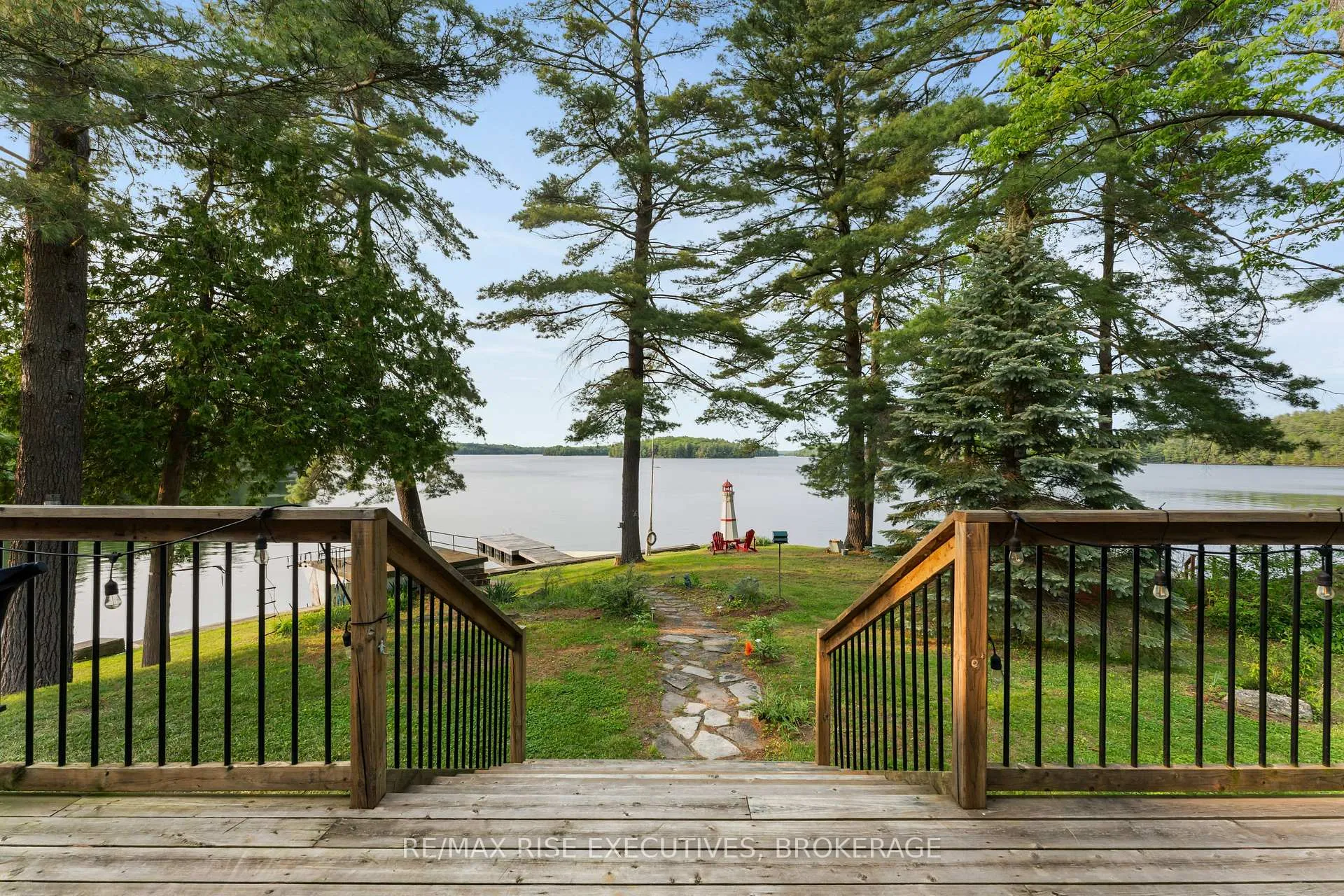 Photo 33 of 6862 Smith Lane, Frontenac, Frontenac South — HOMEH