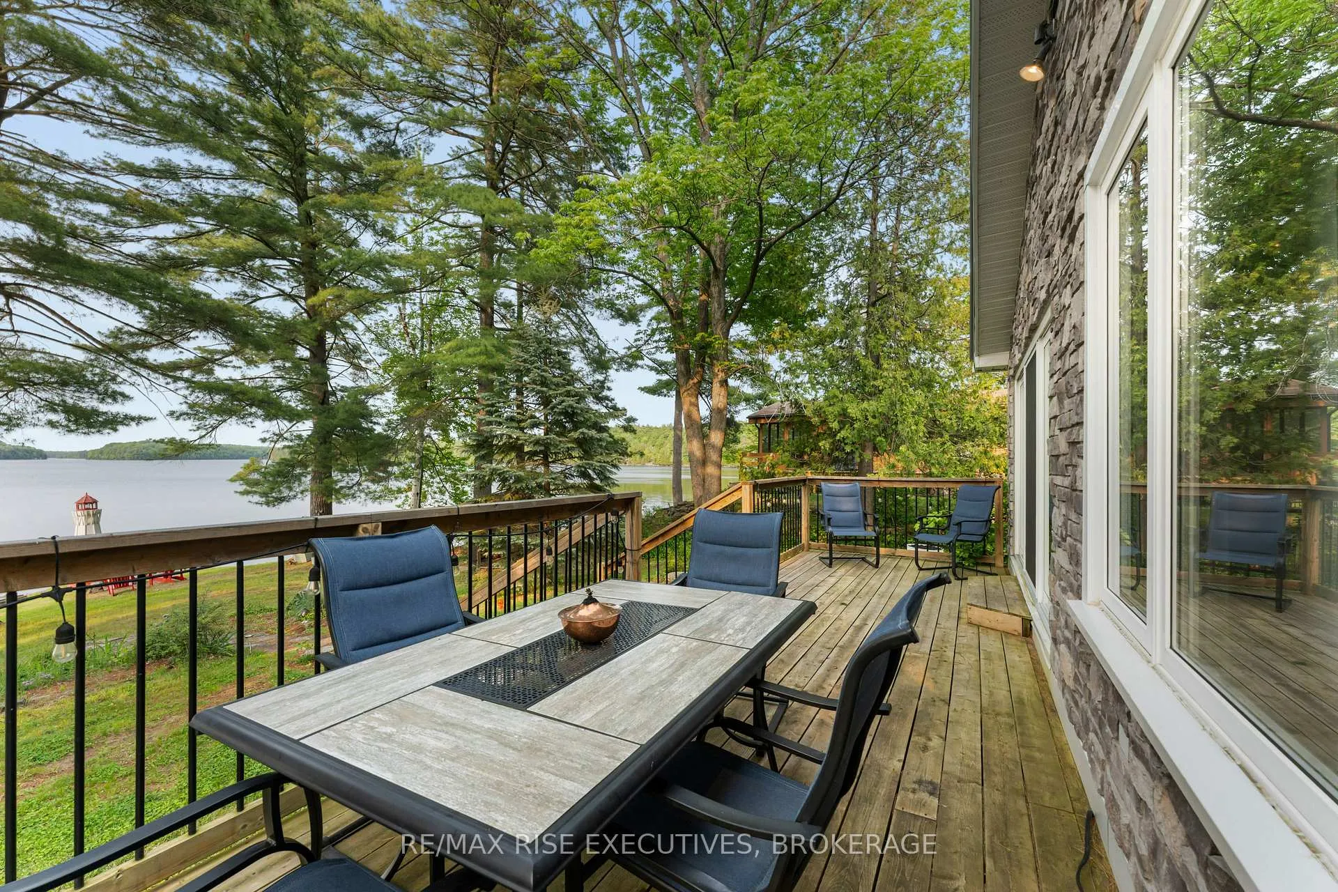 Photo 35 of 6862 Smith Lane, Frontenac, Frontenac South — HOMEH